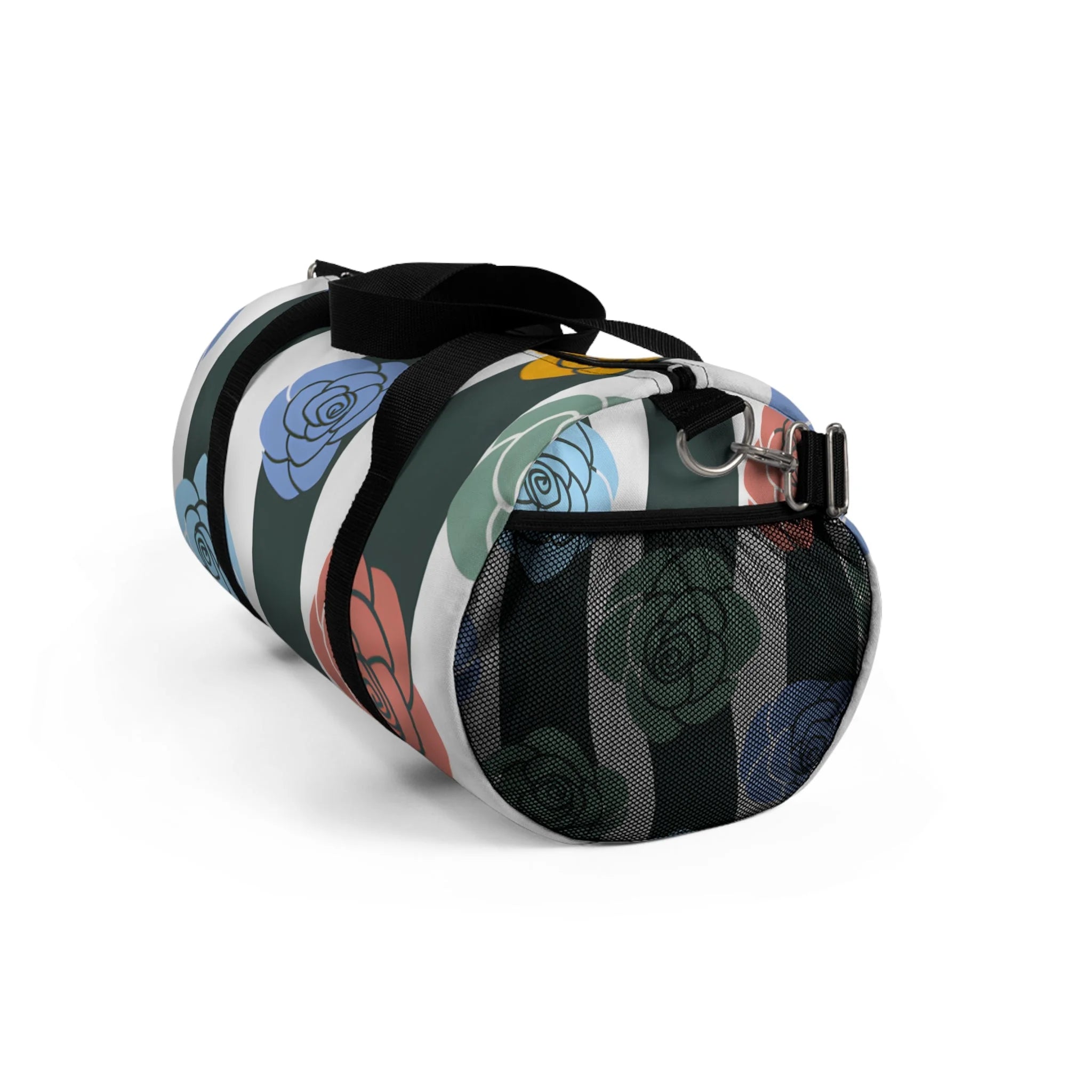 ["Accessories","All Over Print","AOP","Art","Artful","Artistic","Artsulli","Artsy","Arty","Assembled in the USA","Assembled in USA","Bags","Duffle","Full Print","Illustration","Illustration art","Jakkoutthebxx","Made in the USA","Made in USA","Merch","Merchandise","Product"]