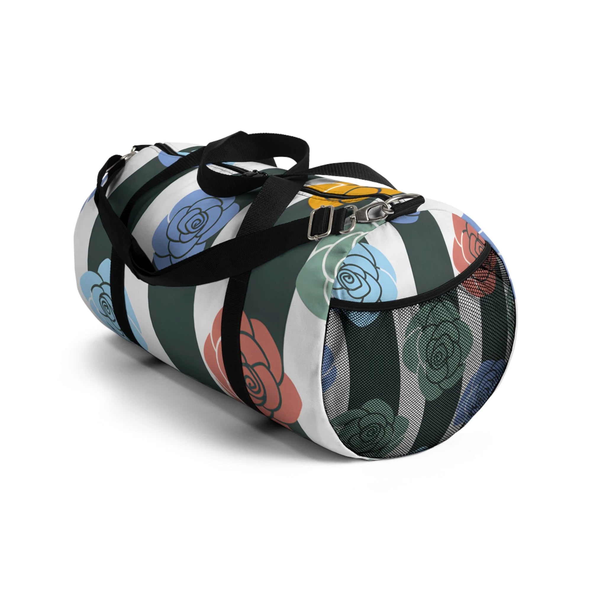 ["Accessories","All Over Print","AOP","Art","Artful","Artistic","Artsulli","Artsy","Arty","Assembled in the USA","Assembled in USA","Bags","Duffle","Full Print","Illustration","Illustration art","Jakkoutthebxx","Made in the USA","Made in USA","Merch","Merchandise","Product"]