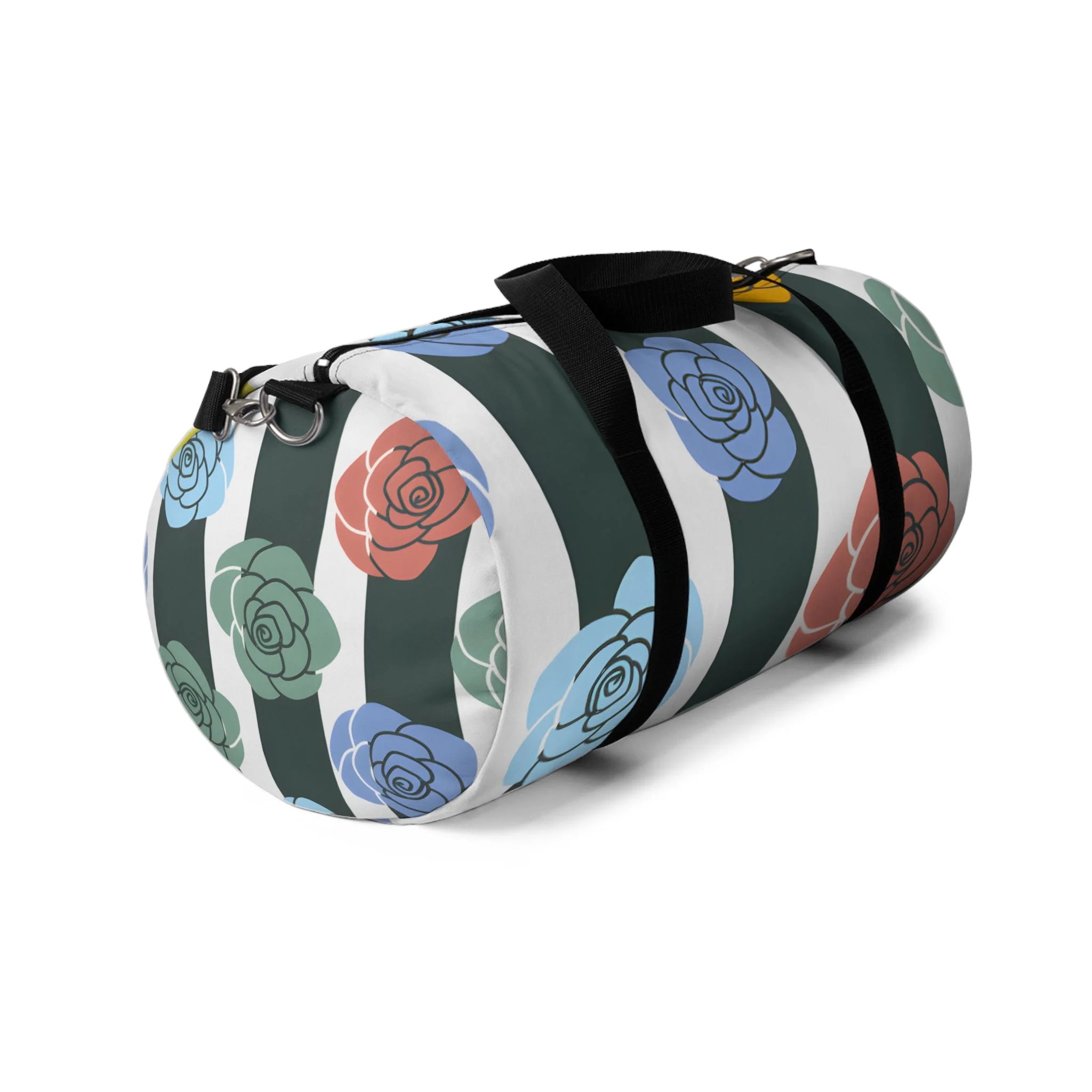 ["Accessories","All Over Print","AOP","Art","Artful","Artistic","Artsulli","Artsy","Arty","Assembled in the USA","Assembled in USA","Bags","Duffle","Full Print","Illustration","Illustration art","Jakkoutthebxx","Made in the USA","Made in USA","Merch","Merchandise","Product"]
