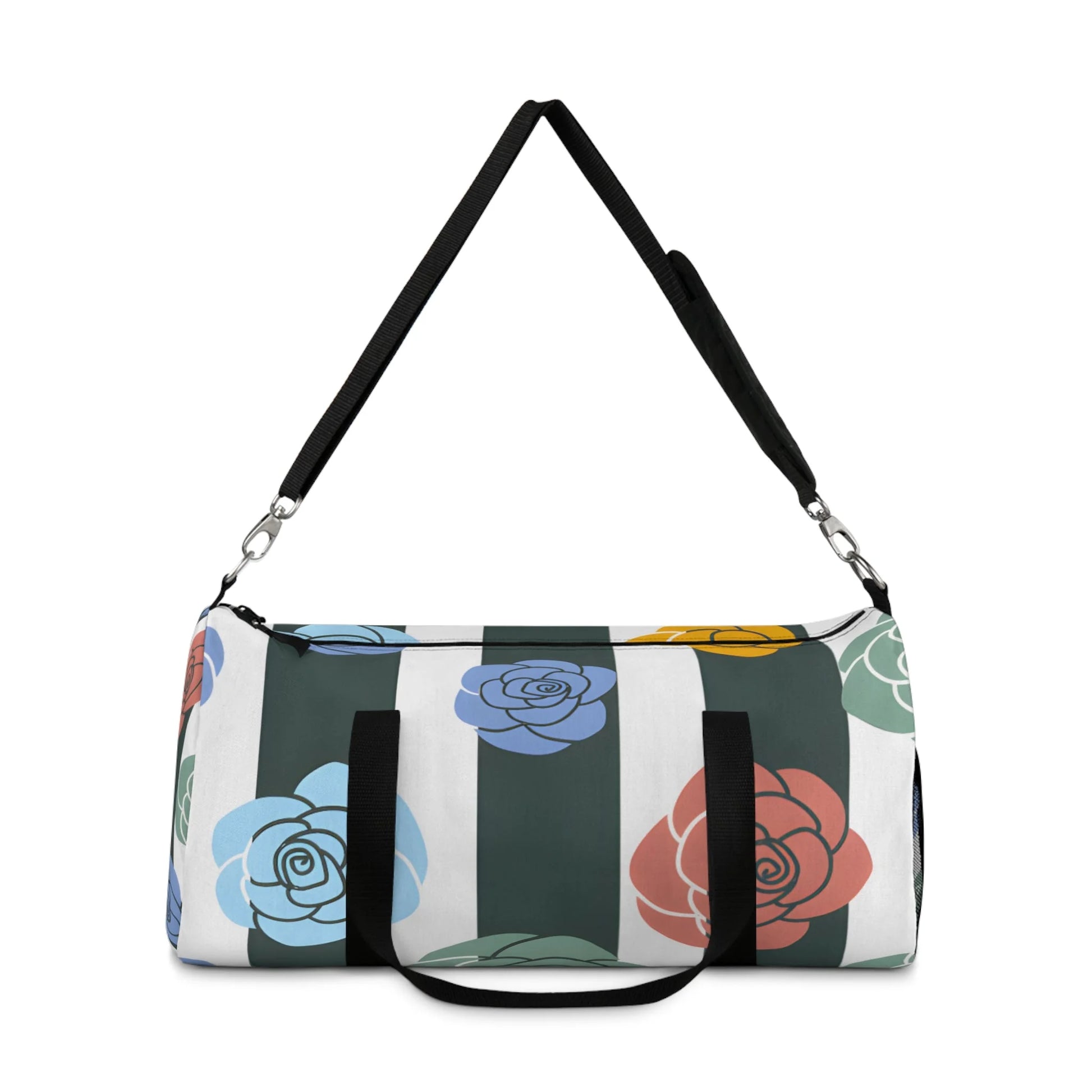 ["Accessories","All Over Print","AOP","Art","Artful","Artistic","Artsulli","Artsy","Arty","Assembled in the USA","Assembled in USA","Bags","Duffle","Full Print","Illustration","Illustration art","Jakkoutthebxx","Made in the USA","Made in USA","Merch","Merchandise","Product"]