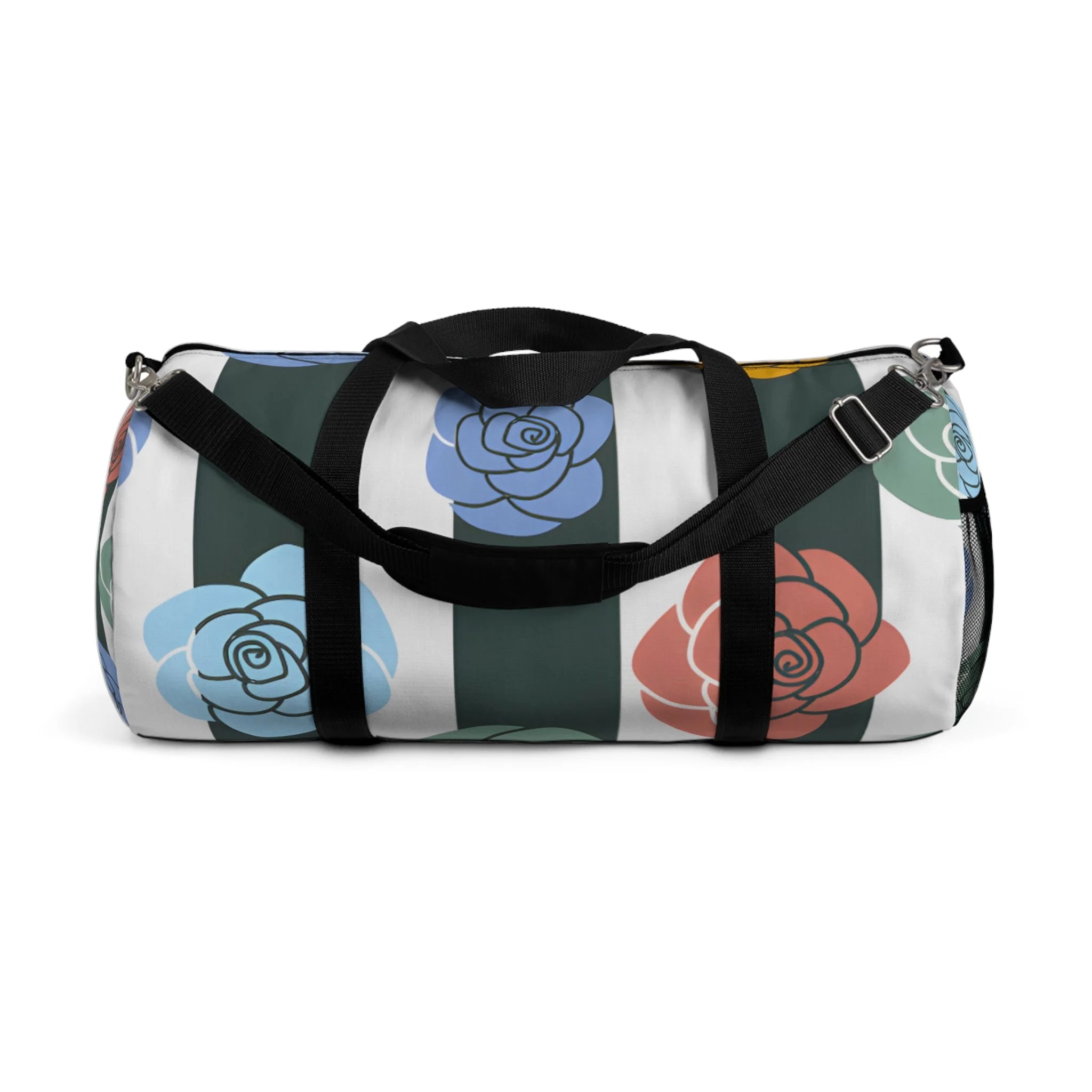 ["Accessories","All Over Print","AOP","Art","Artful","Artistic","Artsulli","Artsy","Arty","Assembled in the USA","Assembled in USA","Bags","Duffle","Full Print","Illustration","Illustration art","Jakkoutthebxx","Made in the USA","Made in USA","Merch","Merchandise","Product"]