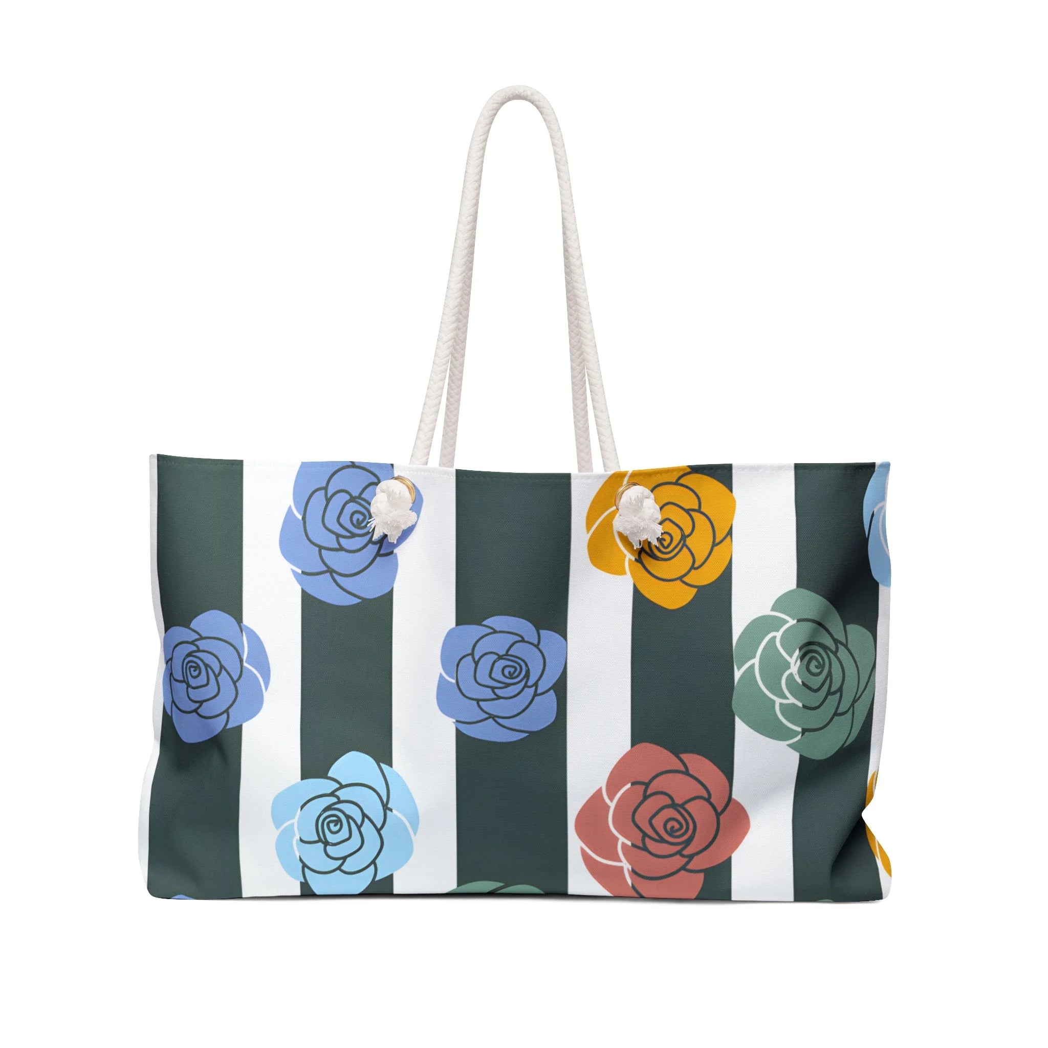 ["Accessories","All Over Print","AOP","Art","Artful","Artistic","Artsulli","Artsy","Arty","Assembled in the USA","Assembled in USA","Bags","Full Print","Illustration","Illustration art","Jakkoutthebxx","Made in the USA","Made in USA","Merch","Merchandise","Product","Spring Essentials","Totes"]