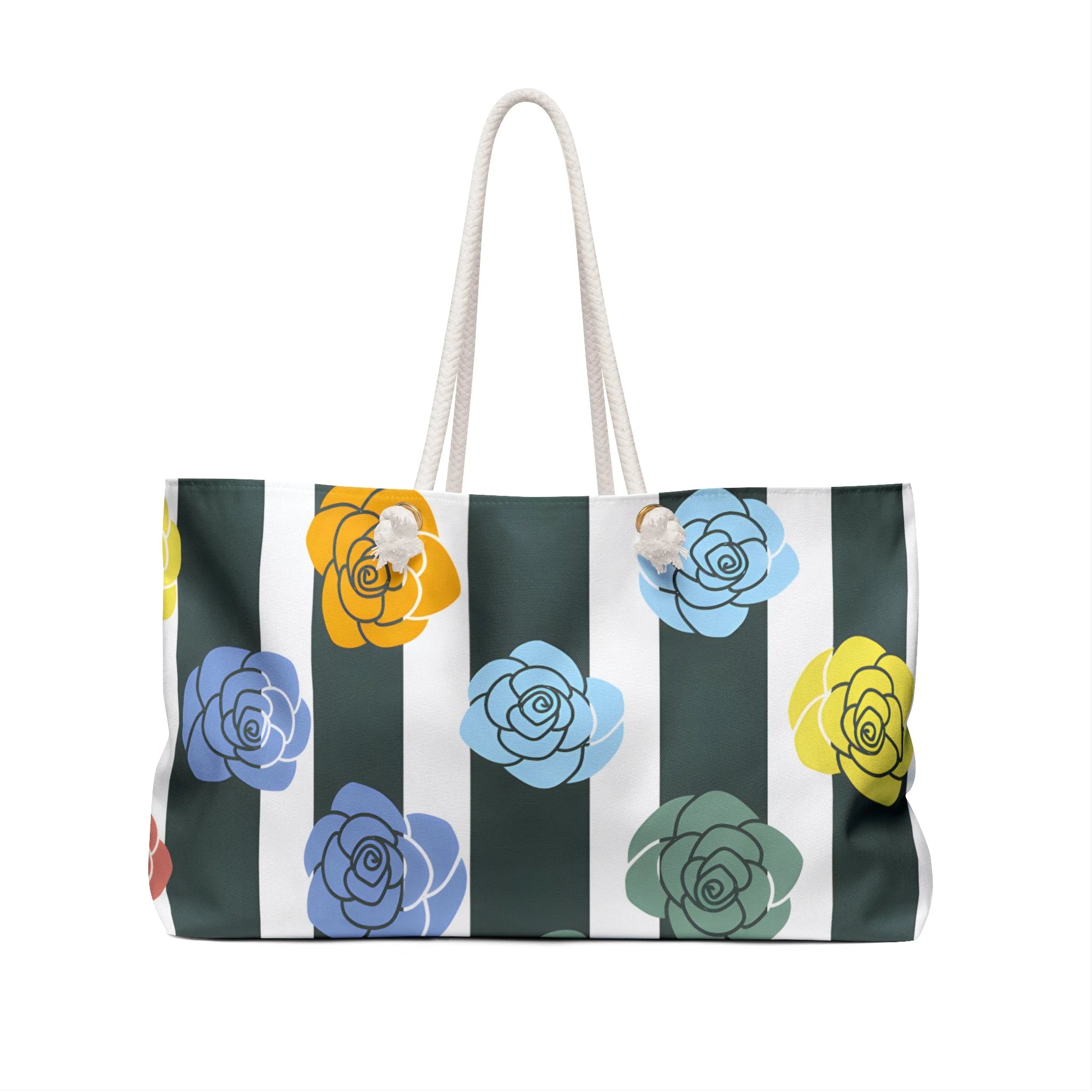 ["Accessories","All Over Print","AOP","Art","Artful","Artistic","Artsulli","Artsy","Arty","Assembled in the USA","Assembled in USA","Bags","Full Print","Illustration","Illustration art","Jakkoutthebxx","Made in the USA","Made in USA","Merch","Merchandise","Product","Spring Essentials","Totes"]