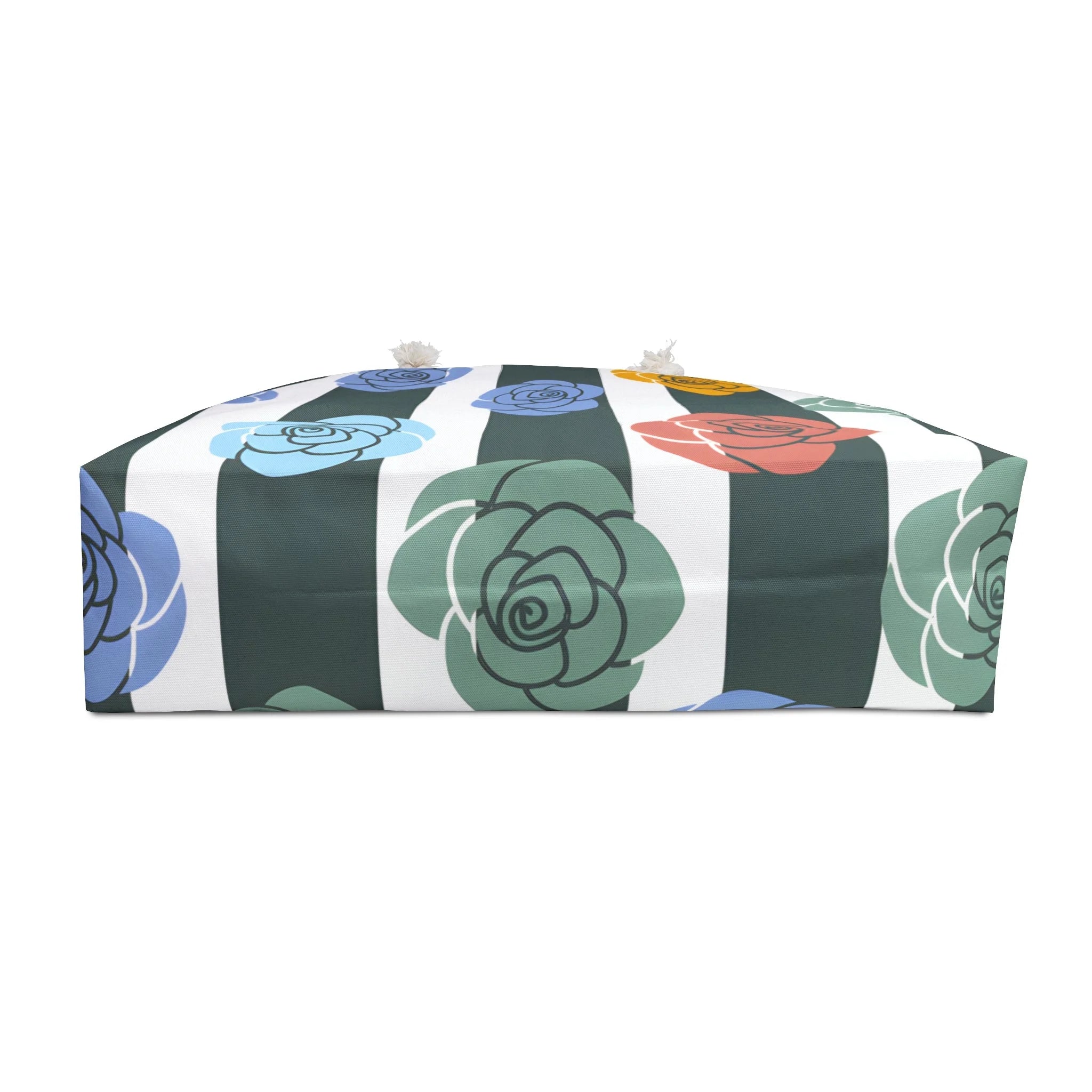 ["Accessories","All Over Print","AOP","Art","Artful","Artistic","Artsulli","Artsy","Arty","Assembled in the USA","Assembled in USA","Bags","Full Print","Illustration","Illustration art","Jakkoutthebxx","Made in the USA","Made in USA","Merch","Merchandise","Product","Spring Essentials","Totes"]
