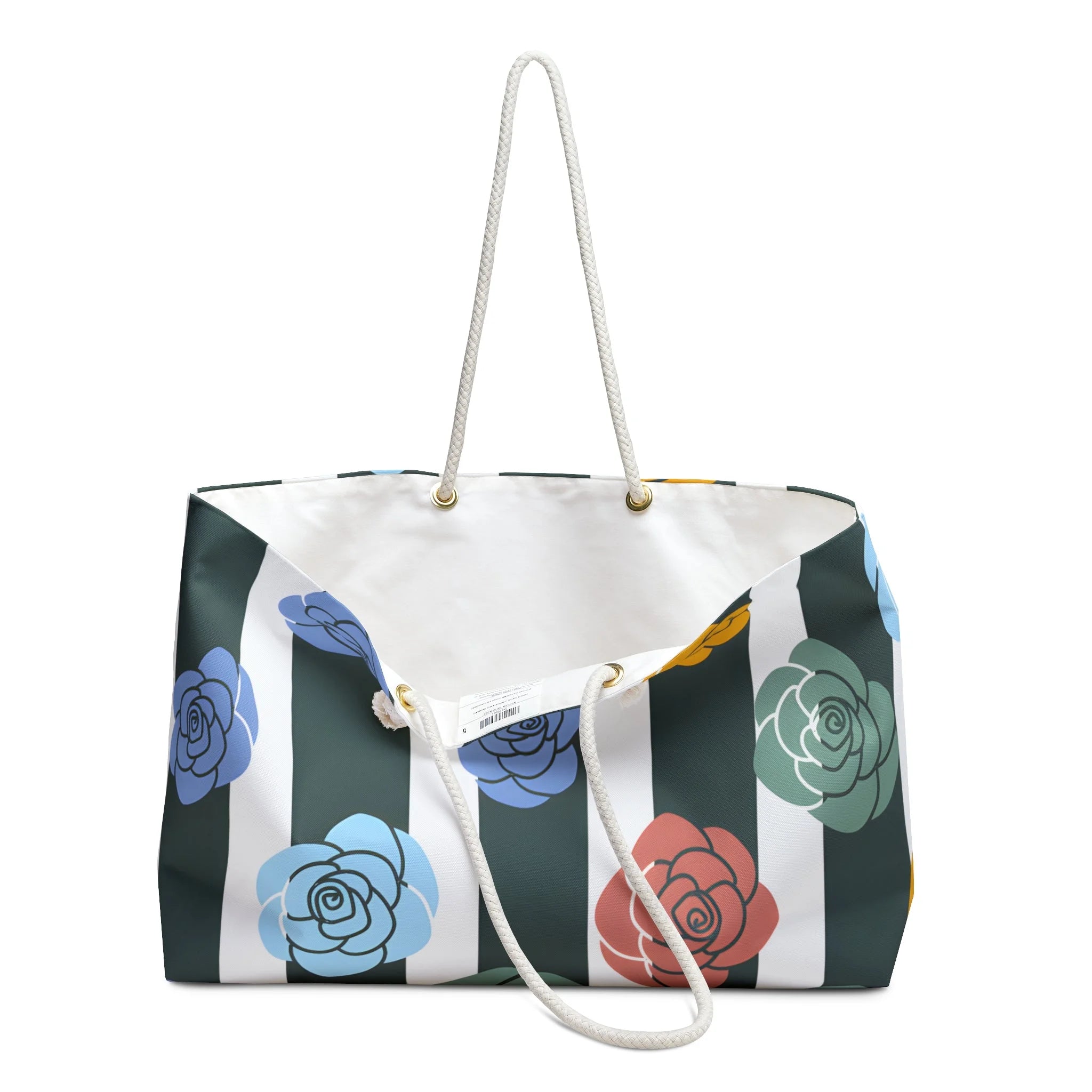 ["Accessories","All Over Print","AOP","Art","Artful","Artistic","Artsulli","Artsy","Arty","Assembled in the USA","Assembled in USA","Bags","Full Print","Illustration","Illustration art","Jakkoutthebxx","Made in the USA","Made in USA","Merch","Merchandise","Product","Spring Essentials","Totes"]