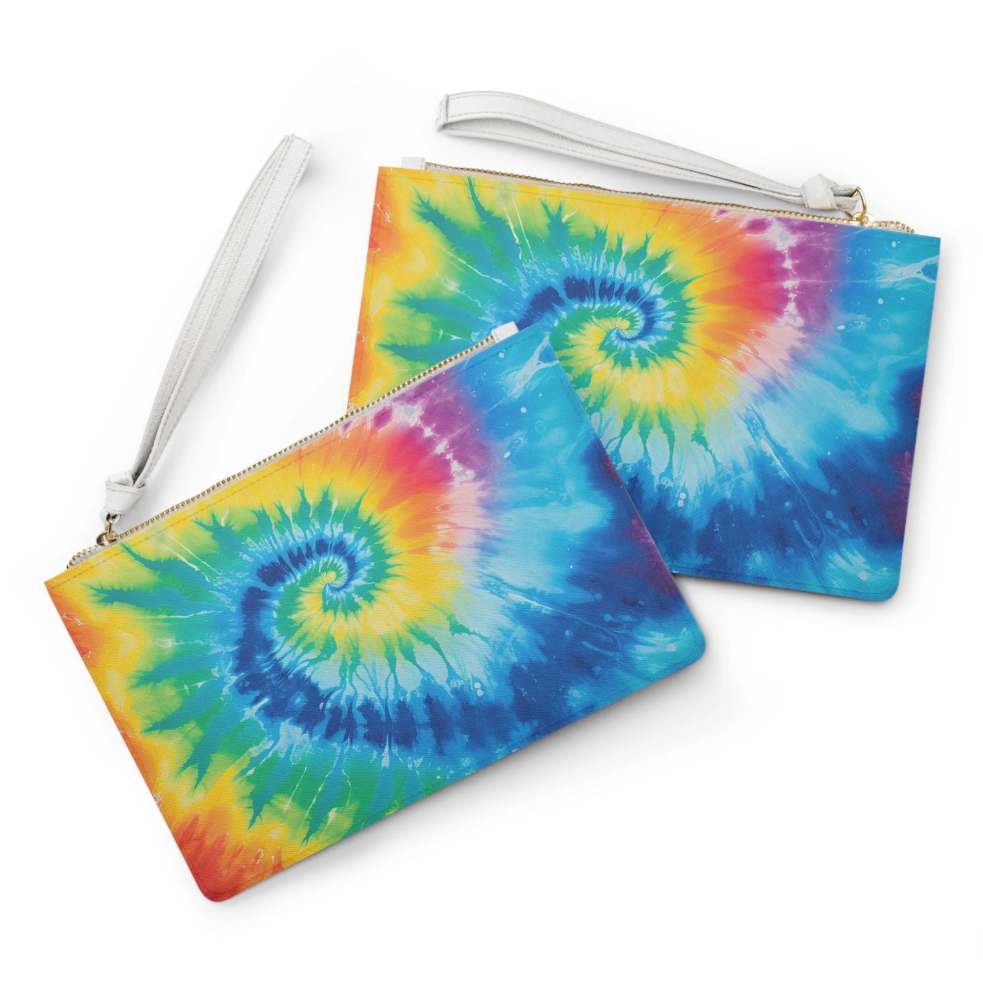 ["Accessories","All Over Print","AOP","Art","Artful","Artistic","Artsulli","Artsy","Arty","Assembled in the USA","Assembled in USA","Bags","Full Print","Illustration","Illustration art","Jakkoutthebxx","Made in the USA","Made in USA","Merch","Merchandise","Product","Valentine's Day","Vegan"]