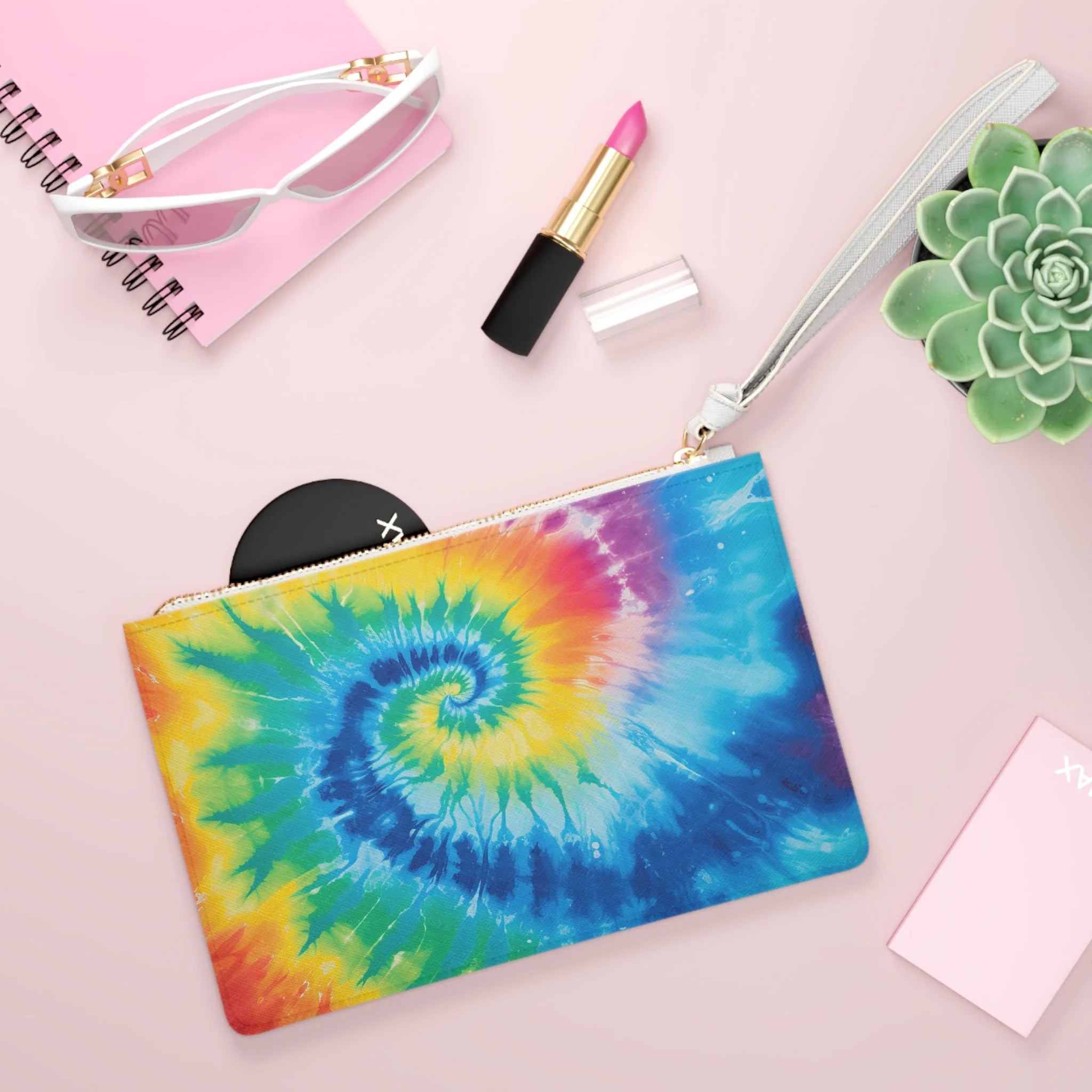 ["Accessories","All Over Print","AOP","Art","Artful","Artistic","Artsulli","Artsy","Arty","Assembled in the USA","Assembled in USA","Bags","Full Print","Illustration","Illustration art","Jakkoutthebxx","Made in the USA","Made in USA","Merch","Merchandise","Product","Valentine's Day","Vegan"]
