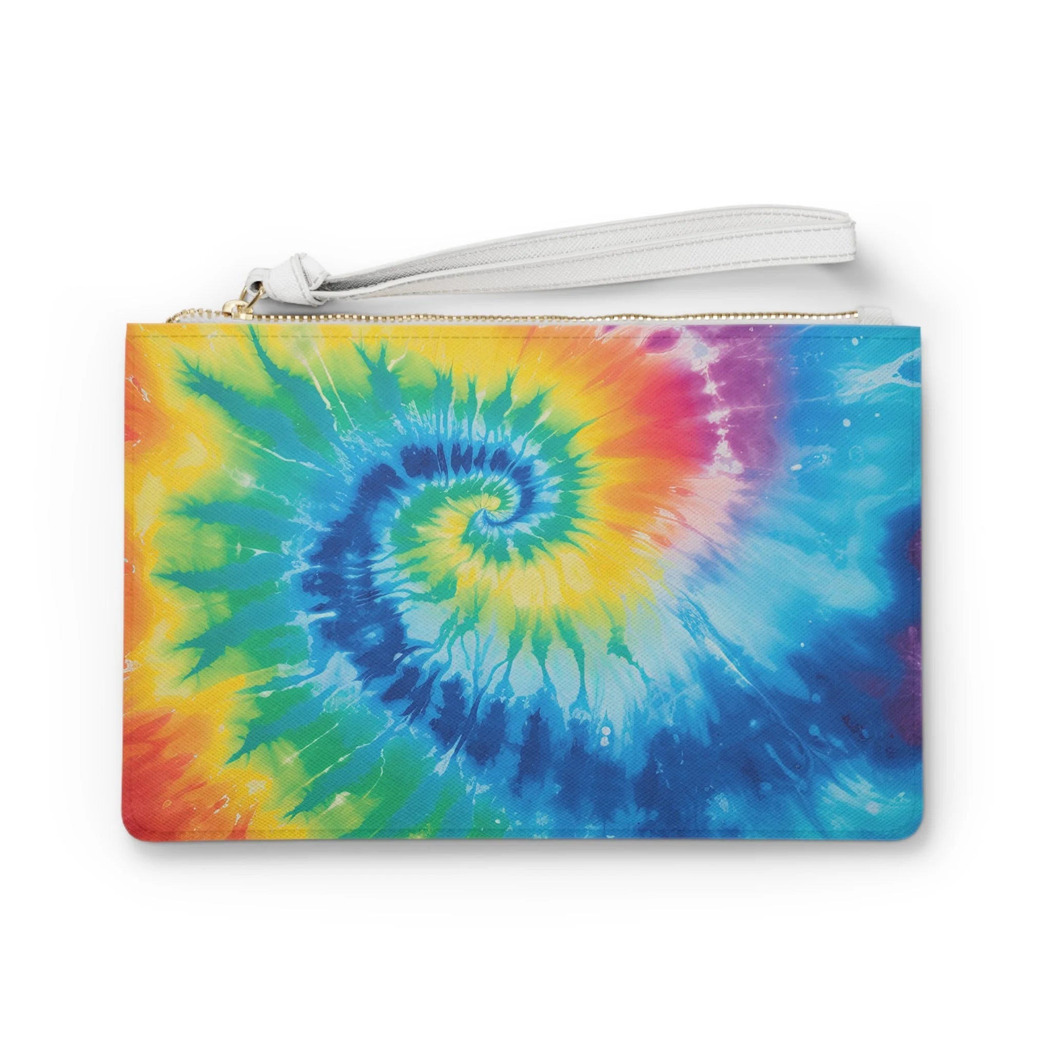 ["Accessories","All Over Print","AOP","Art","Artful","Artistic","Artsulli","Artsy","Arty","Assembled in the USA","Assembled in USA","Bags","Full Print","Illustration","Illustration art","Jakkoutthebxx","Made in the USA","Made in USA","Merch","Merchandise","Product","Valentine's Day","Vegan"]
