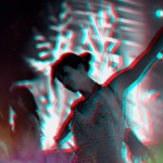 The Festival Mistakes Ravers Still Make in 2026 (and How to Avoid Them)SbPKknec