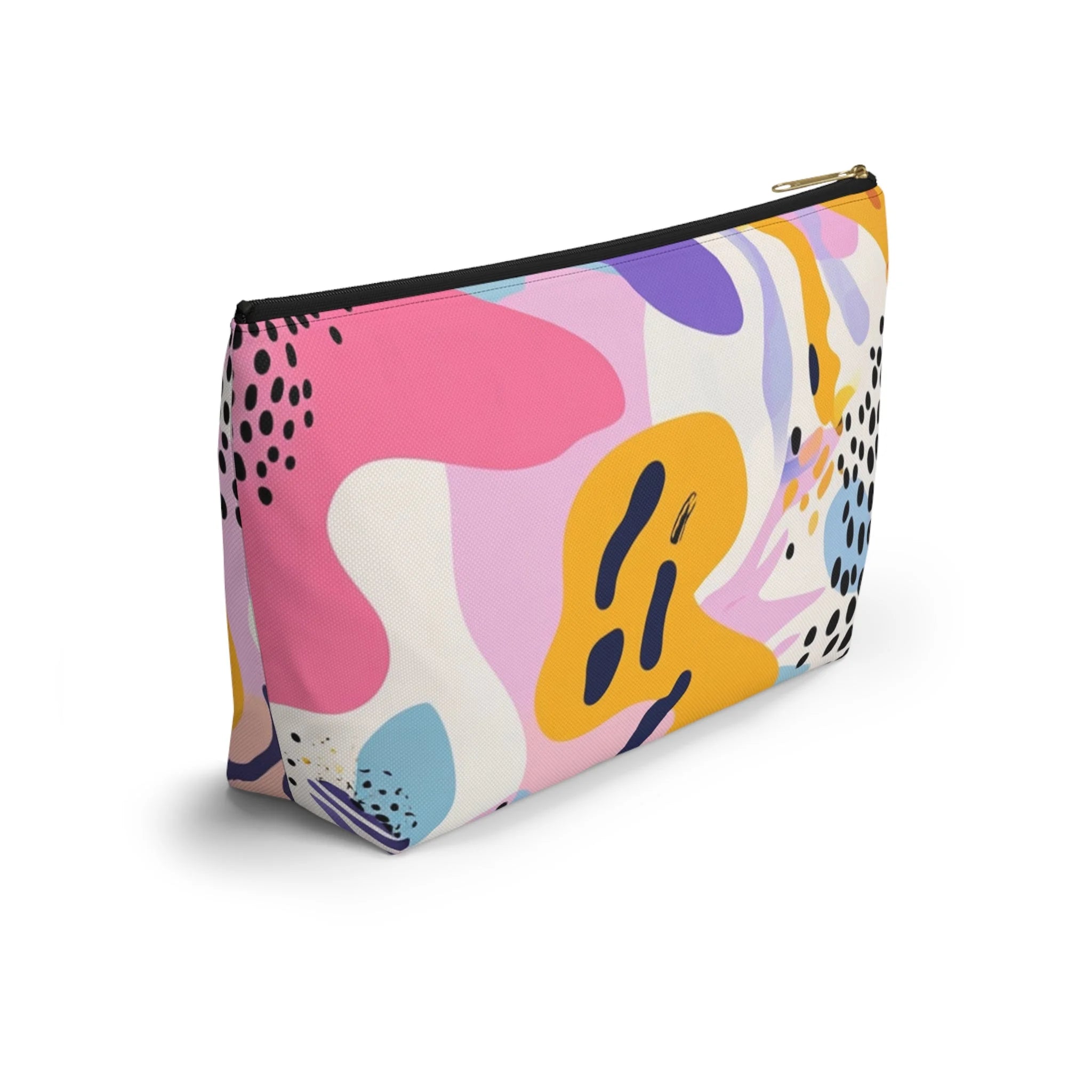 ["Accessories","All Over Print","AOP","Art","Artful","Artistic","Artsulli","Artsy","Arty","Assembled in the USA","Assembled in USA","Full Print","Illustration","Illustration art","Jakkoutthebxx","Made in the USA","Made in USA","Merch","Merchandise","Mother's Day","Pouches","Product","Sublimation","Travel Accessories"]