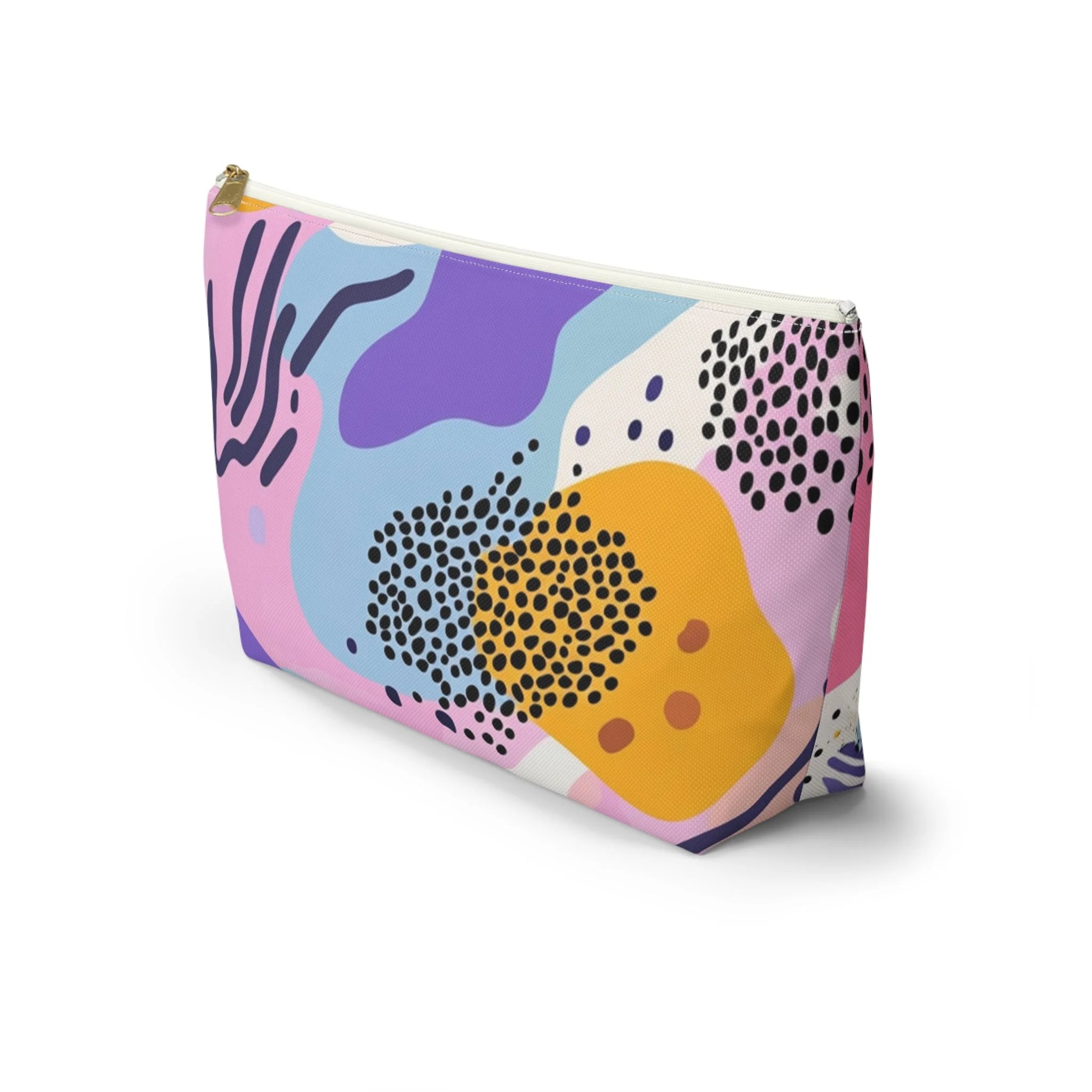 ["Accessories","All Over Print","AOP","Art","Artful","Artistic","Artsulli","Artsy","Arty","Assembled in the USA","Assembled in USA","Full Print","Illustration","Illustration art","Jakkoutthebxx","Made in the USA","Made in USA","Merch","Merchandise","Mother's Day","Pouches","Product","Sublimation","Travel Accessories"]