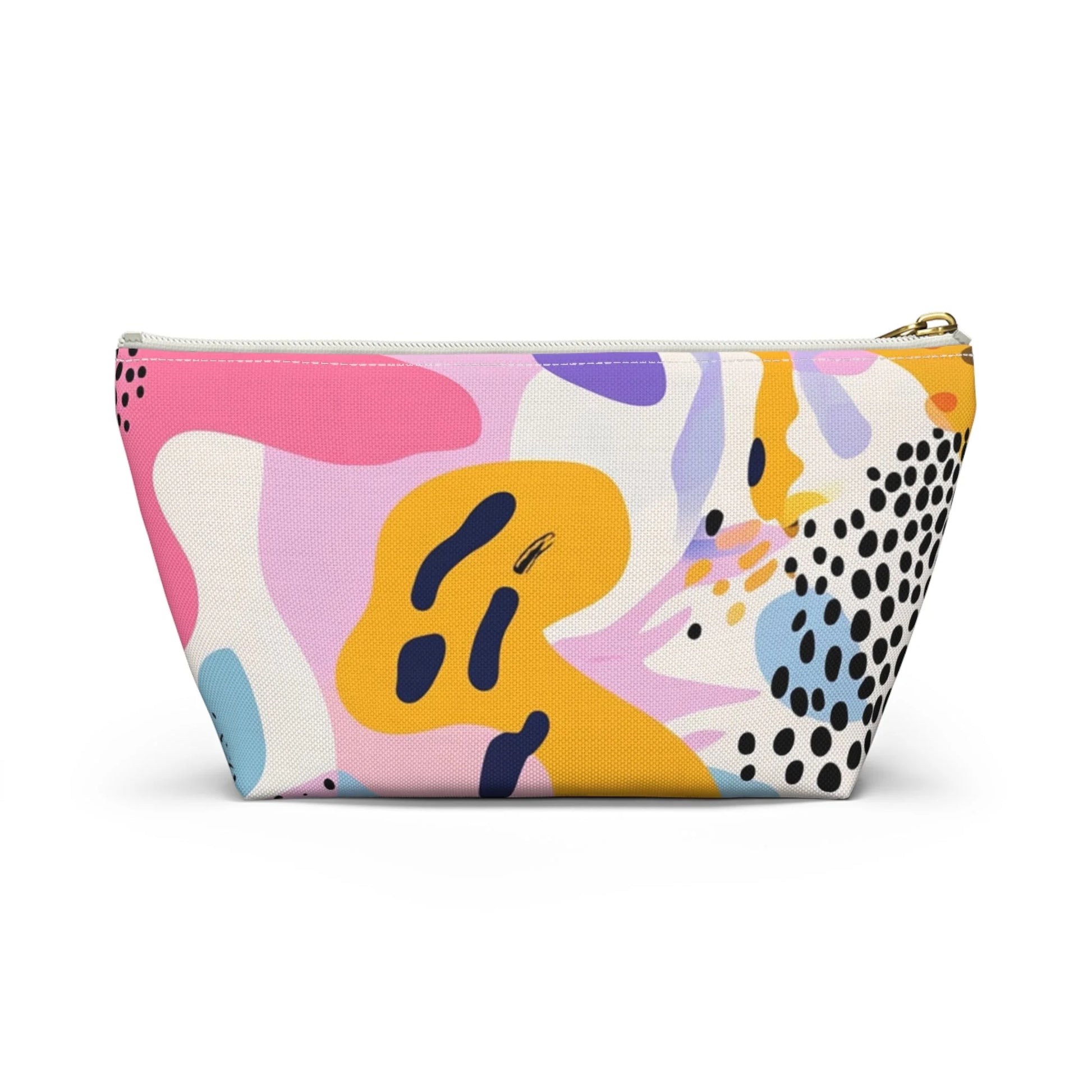 ["Accessories","All Over Print","AOP","Art","Artful","Artistic","Artsulli","Artsy","Arty","Assembled in the USA","Assembled in USA","Full Print","Illustration","Illustration art","Jakkoutthebxx","Made in the USA","Made in USA","Merch","Merchandise","Mother's Day","Pouches","Product","Sublimation","Travel Accessories"]