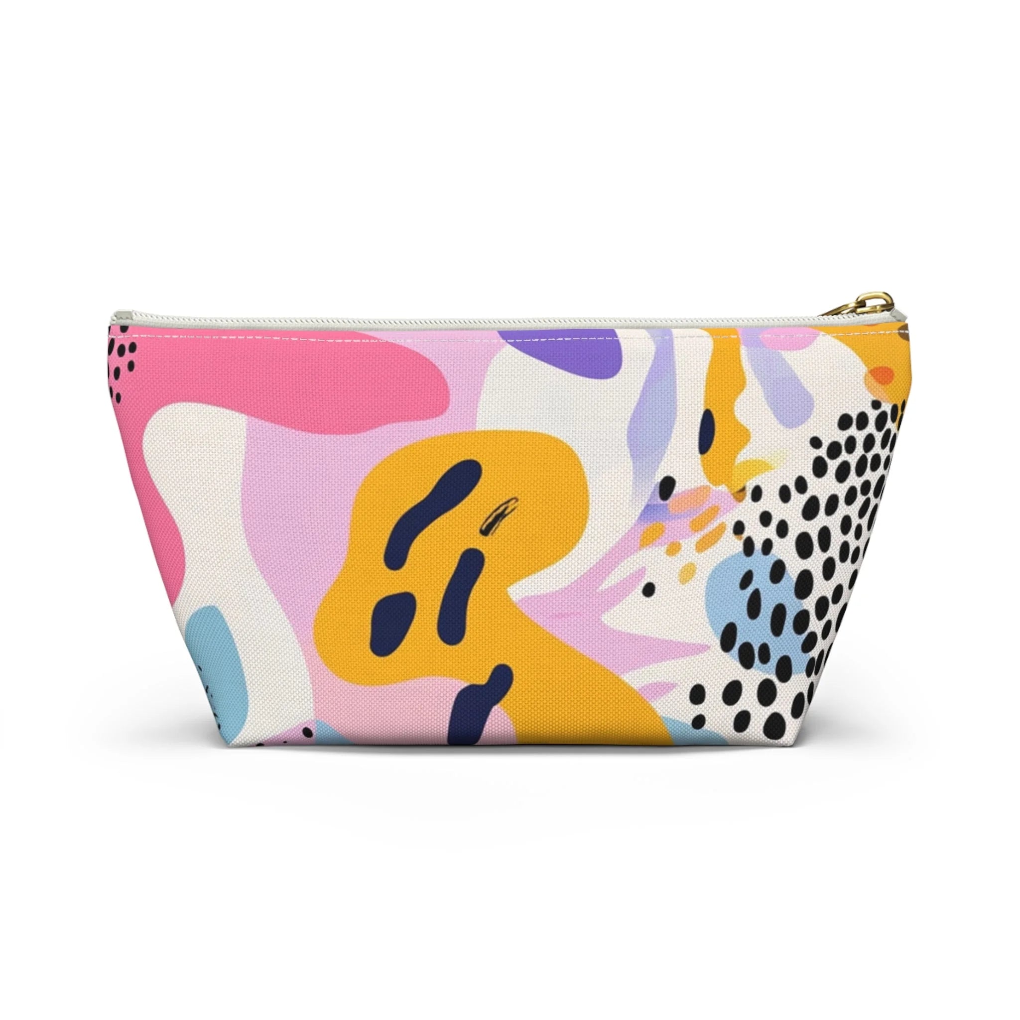 ["Accessories","All Over Print","AOP","Art","Artful","Artistic","Artsulli","Artsy","Arty","Assembled in the USA","Assembled in USA","Full Print","Illustration","Illustration art","Jakkoutthebxx","Made in the USA","Made in USA","Merch","Merchandise","Mother's Day","Pouches","Product","Sublimation","Travel Accessories"]
