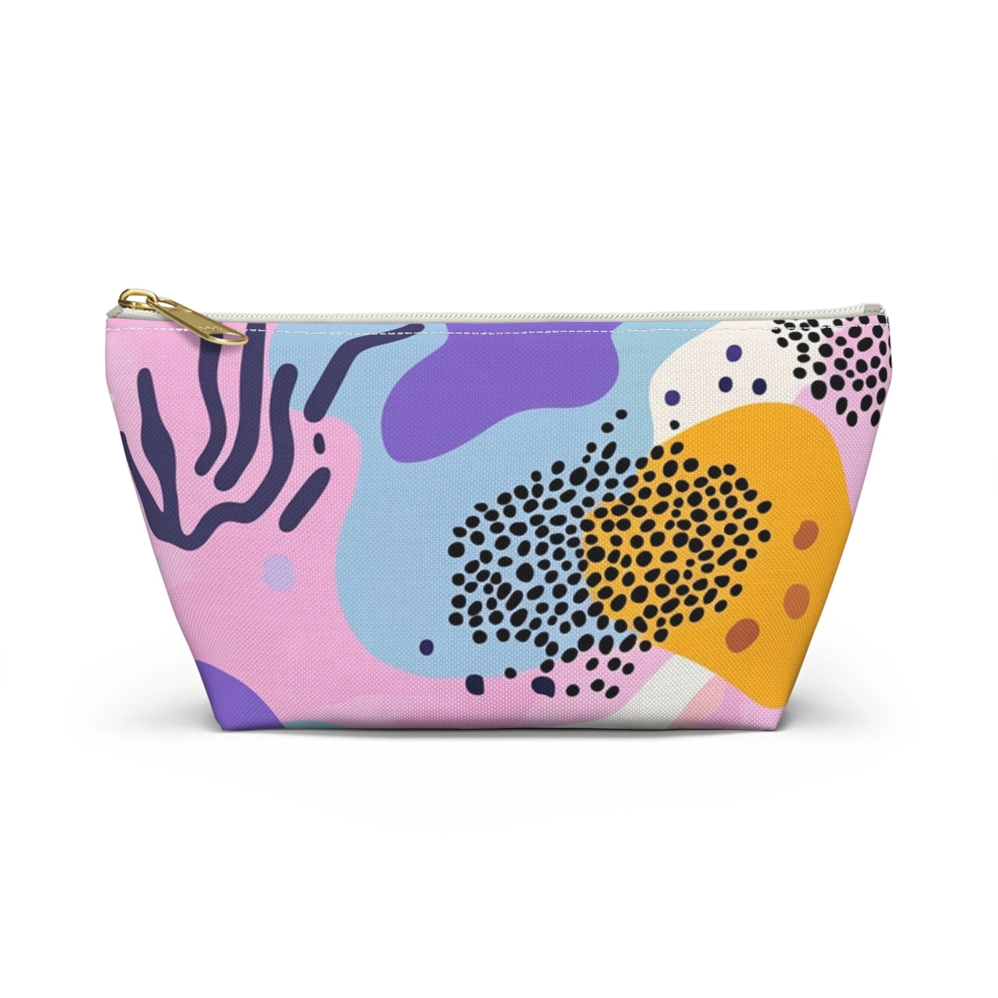 ["Accessories","All Over Print","AOP","Art","Artful","Artistic","Artsulli","Artsy","Arty","Assembled in the USA","Assembled in USA","Full Print","Illustration","Illustration art","Jakkoutthebxx","Made in the USA","Made in USA","Merch","Merchandise","Mother's Day","Pouches","Product","Sublimation","Travel Accessories"]