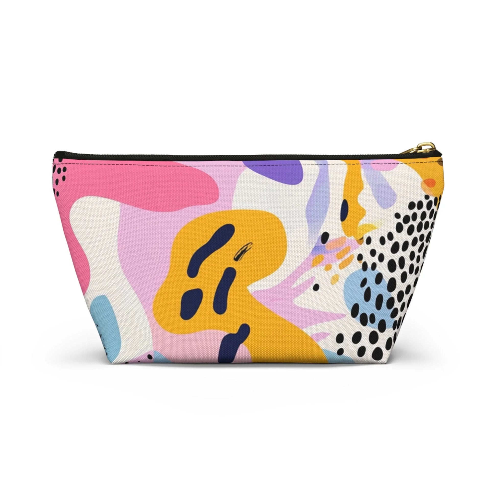 ["Accessories","All Over Print","AOP","Art","Artful","Artistic","Artsulli","Artsy","Arty","Assembled in the USA","Assembled in USA","Full Print","Illustration","Illustration art","Jakkoutthebxx","Made in the USA","Made in USA","Merch","Merchandise","Mother's Day","Pouches","Product","Sublimation","Travel Accessories"]