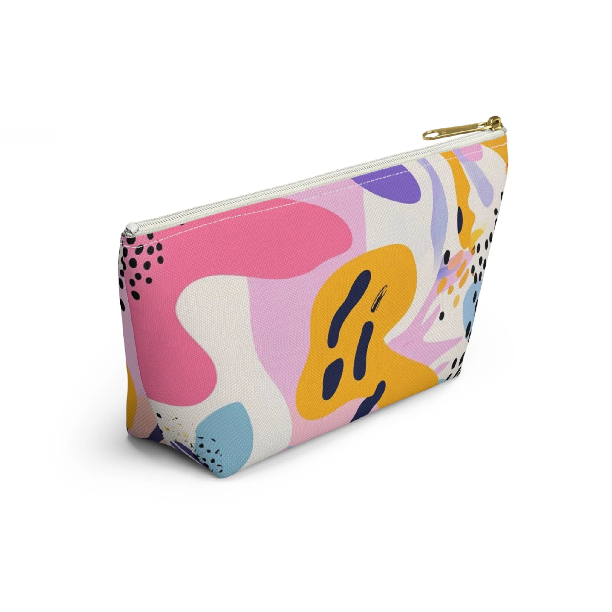 ["Accessories","All Over Print","AOP","Art","Artful","Artistic","Artsulli","Artsy","Arty","Assembled in the USA","Assembled in USA","Full Print","Illustration","Illustration art","Jakkoutthebxx","Made in the USA","Made in USA","Merch","Merchandise","Mother's Day","Pouches","Product","Sublimation","Travel Accessories"]