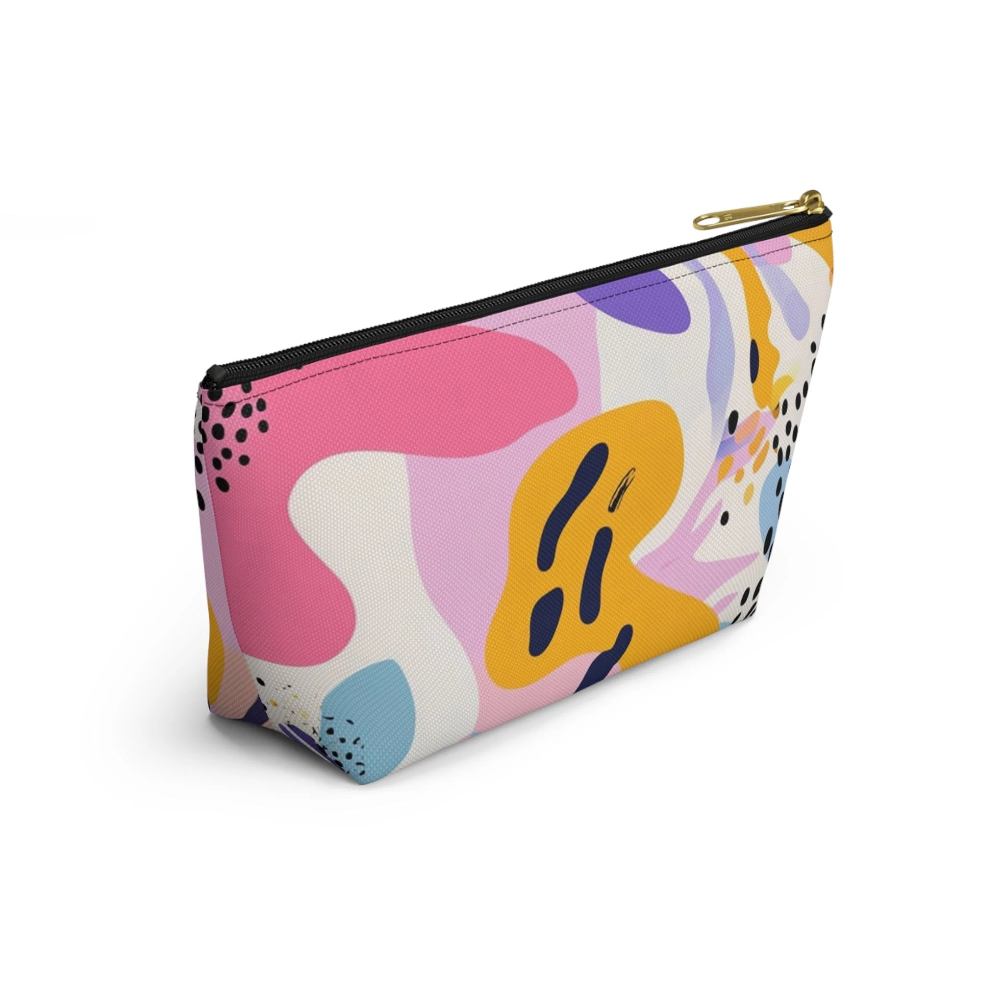 ["Accessories","All Over Print","AOP","Art","Artful","Artistic","Artsulli","Artsy","Arty","Assembled in the USA","Assembled in USA","Full Print","Illustration","Illustration art","Jakkoutthebxx","Made in the USA","Made in USA","Merch","Merchandise","Mother's Day","Pouches","Product","Sublimation","Travel Accessories"]
