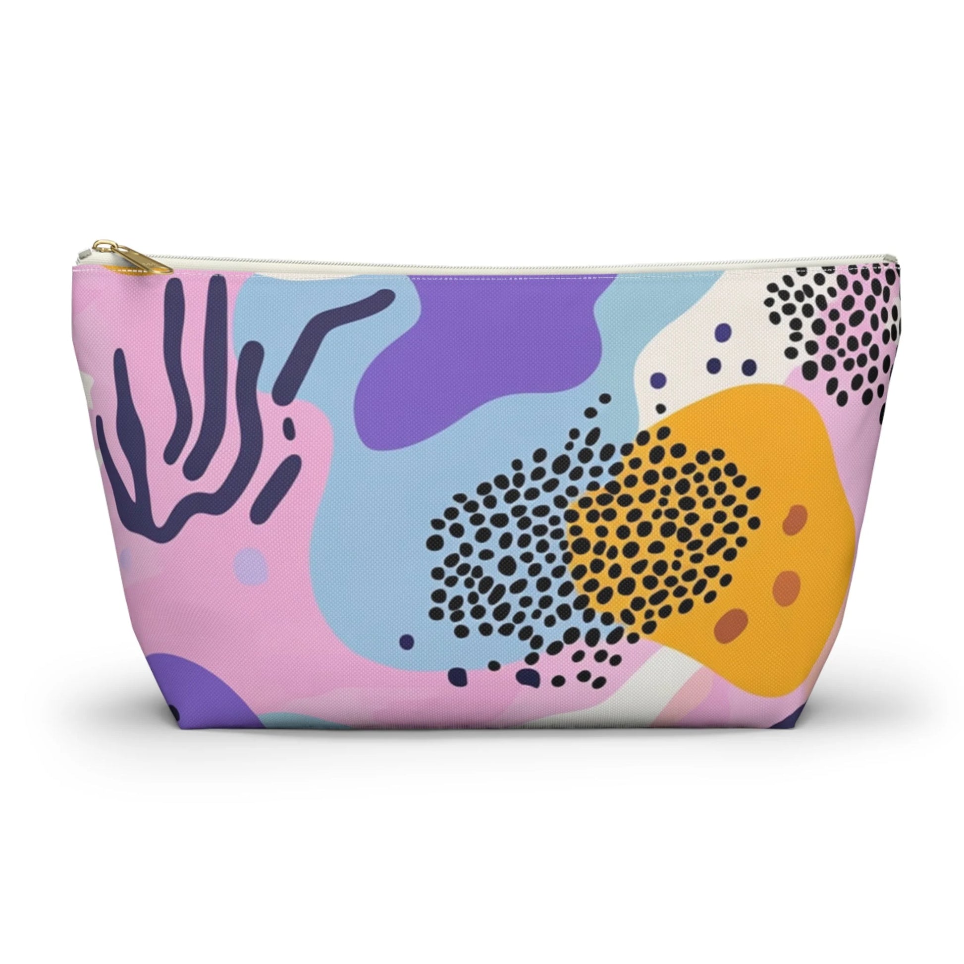 ["Accessories","All Over Print","AOP","Art","Artful","Artistic","Artsulli","Artsy","Arty","Assembled in the USA","Assembled in USA","Full Print","Illustration","Illustration art","Jakkoutthebxx","Made in the USA","Made in USA","Merch","Merchandise","Mother's Day","Pouches","Product","Sublimation","Travel Accessories"]