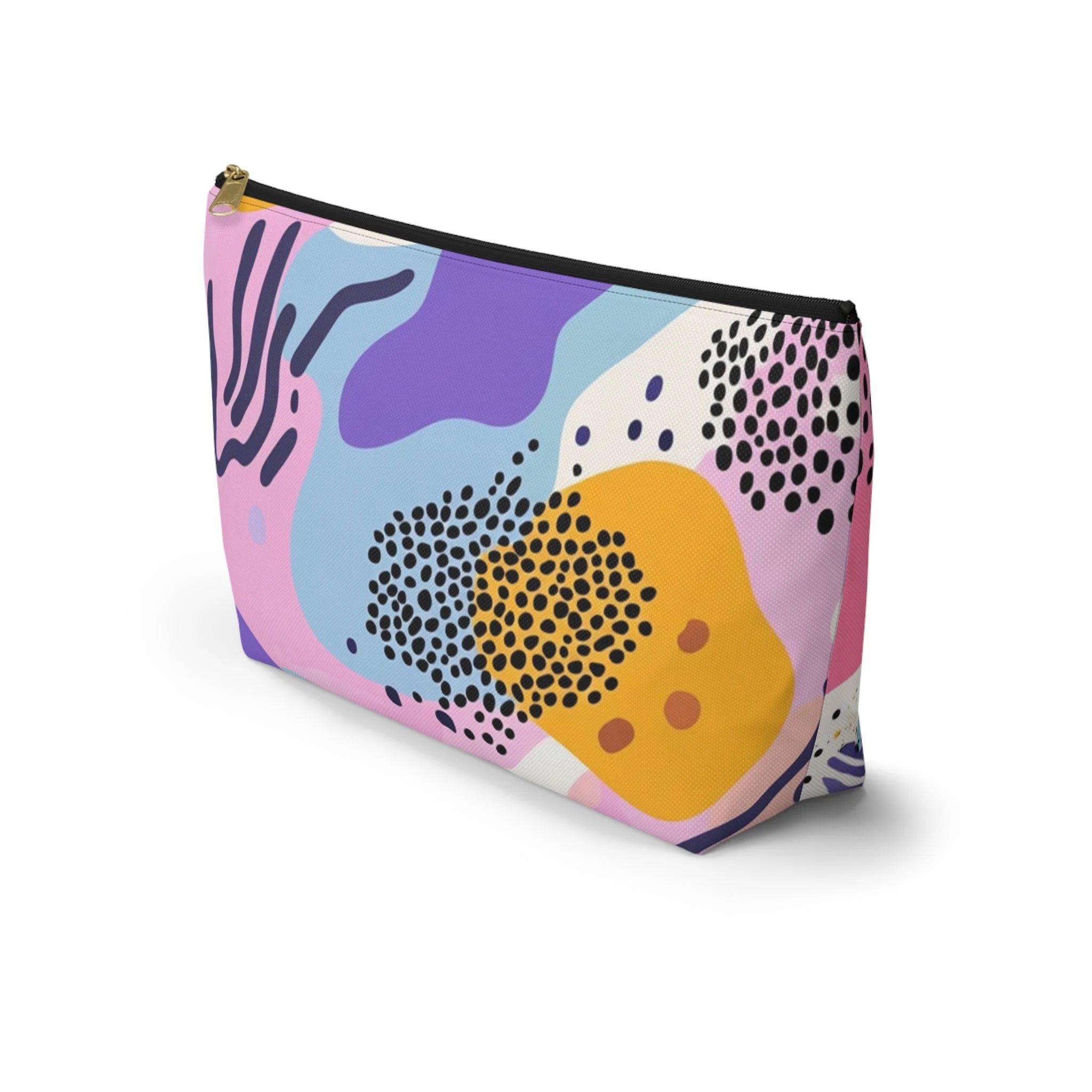 ["Accessories","All Over Print","AOP","Art","Artful","Artistic","Artsulli","Artsy","Arty","Assembled in the USA","Assembled in USA","Full Print","Illustration","Illustration art","Jakkoutthebxx","Made in the USA","Made in USA","Merch","Merchandise","Mother's Day","Pouches","Product","Sublimation","Travel Accessories"]