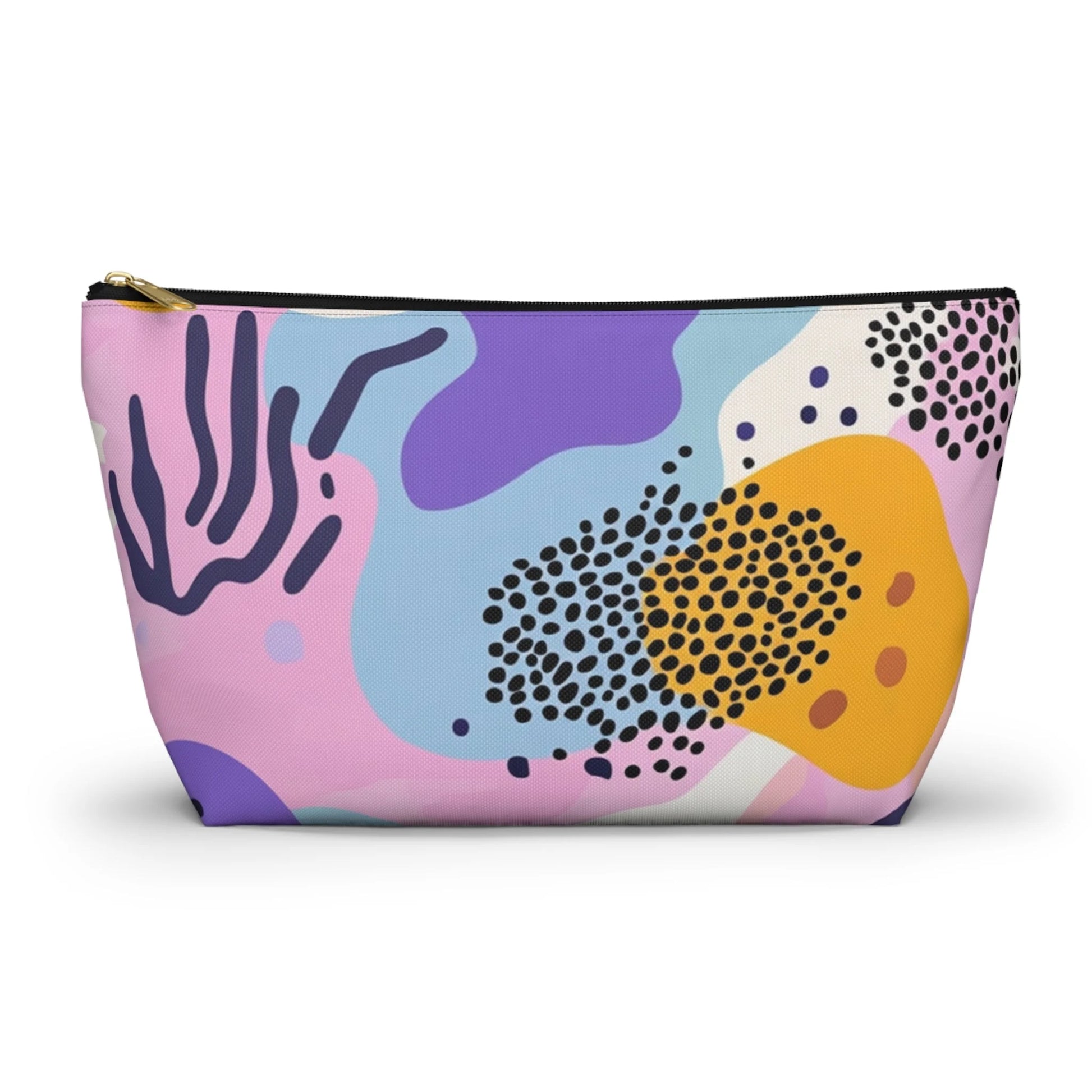 ["Accessories","All Over Print","AOP","Art","Artful","Artistic","Artsulli","Artsy","Arty","Assembled in the USA","Assembled in USA","Full Print","Illustration","Illustration art","Jakkoutthebxx","Made in the USA","Made in USA","Merch","Merchandise","Mother's Day","Pouches","Product","Sublimation","Travel Accessories"]
