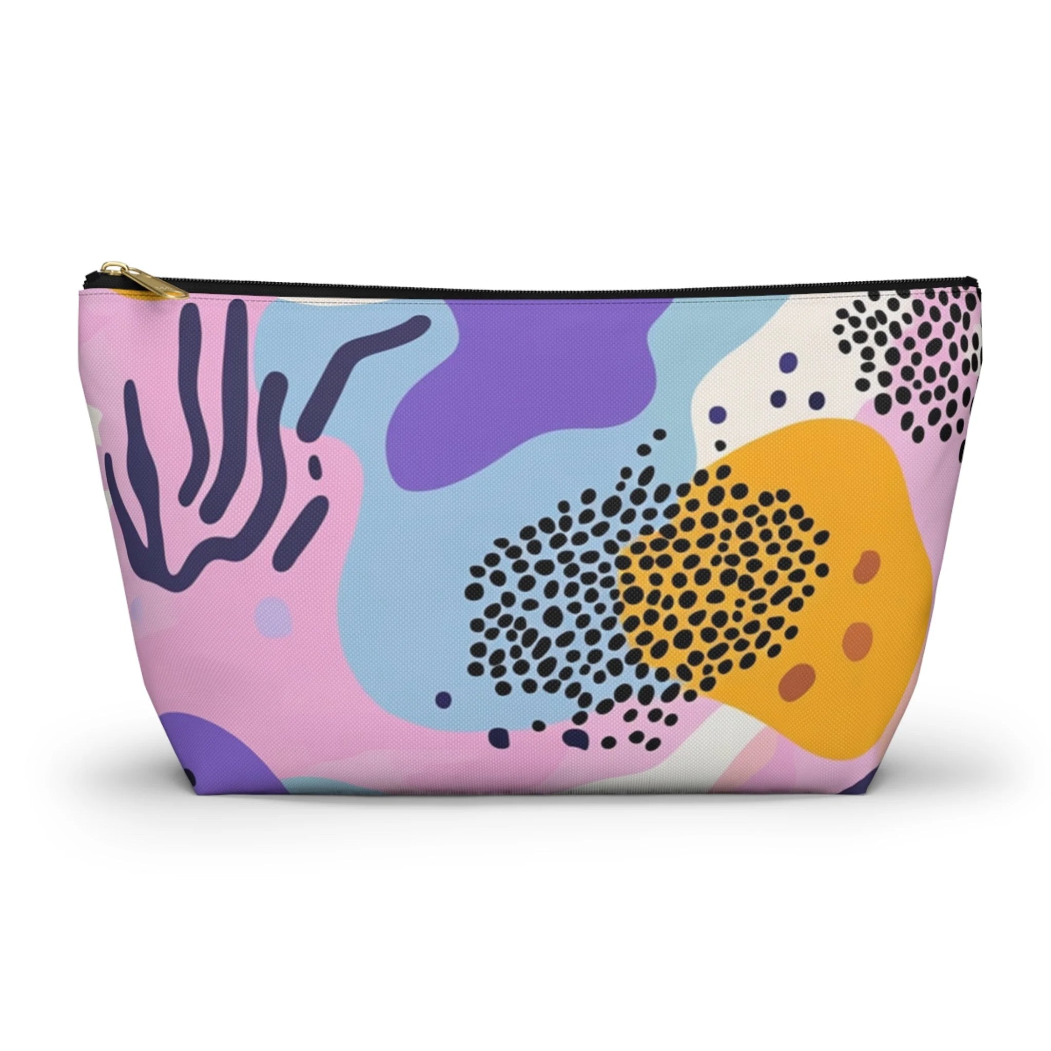 ["Accessories","All Over Print","AOP","Art","Artful","Artistic","Artsulli","Artsy","Arty","Assembled in the USA","Assembled in USA","Full Print","Illustration","Illustration art","Jakkoutthebxx","Made in the USA","Made in USA","Merch","Merchandise","Mother's Day","Pouches","Product","Sublimation","Travel Accessories"]