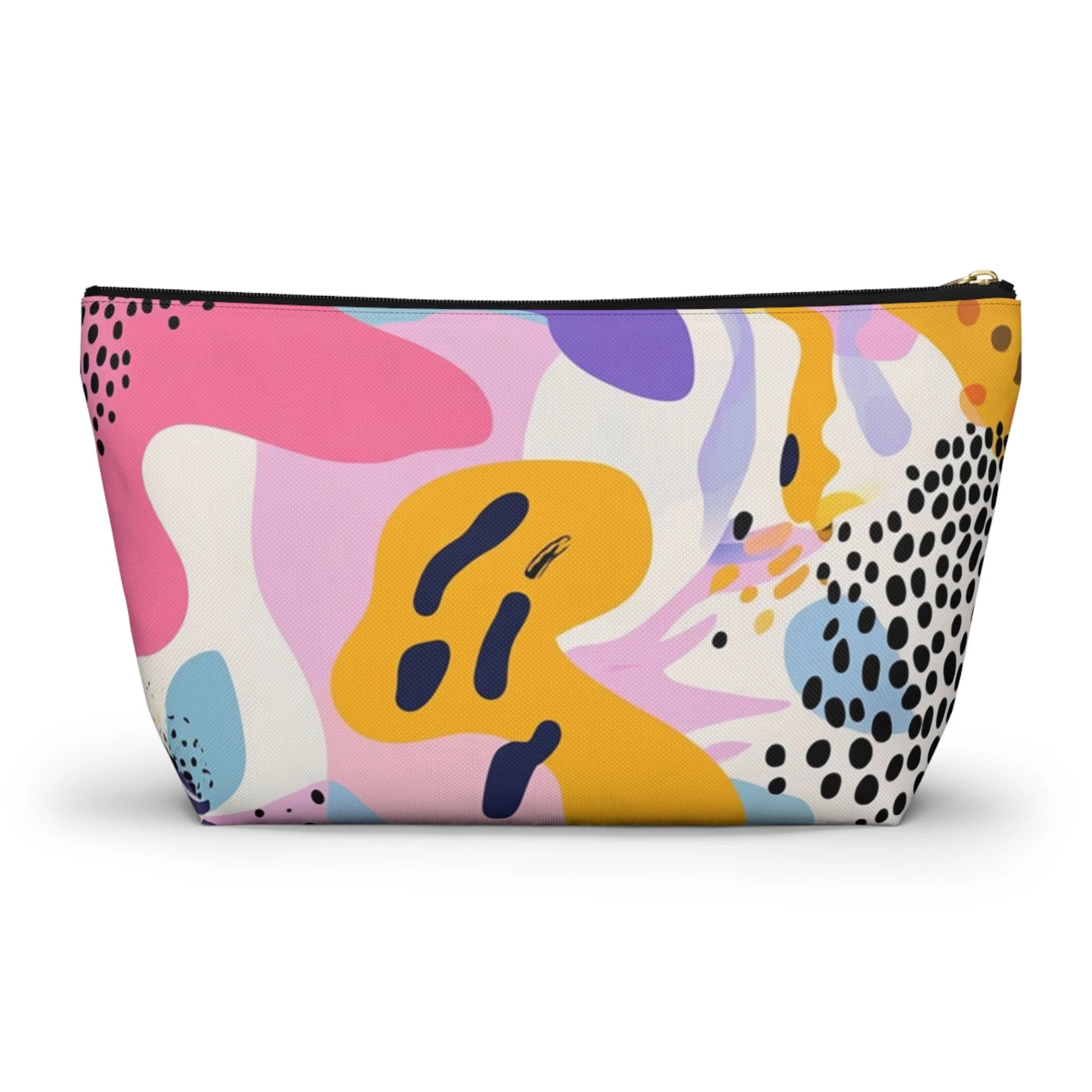 ["Accessories","All Over Print","AOP","Art","Artful","Artistic","Artsulli","Artsy","Arty","Assembled in the USA","Assembled in USA","Full Print","Illustration","Illustration art","Jakkoutthebxx","Made in the USA","Made in USA","Merch","Merchandise","Mother's Day","Pouches","Product","Sublimation","Travel Accessories"]
