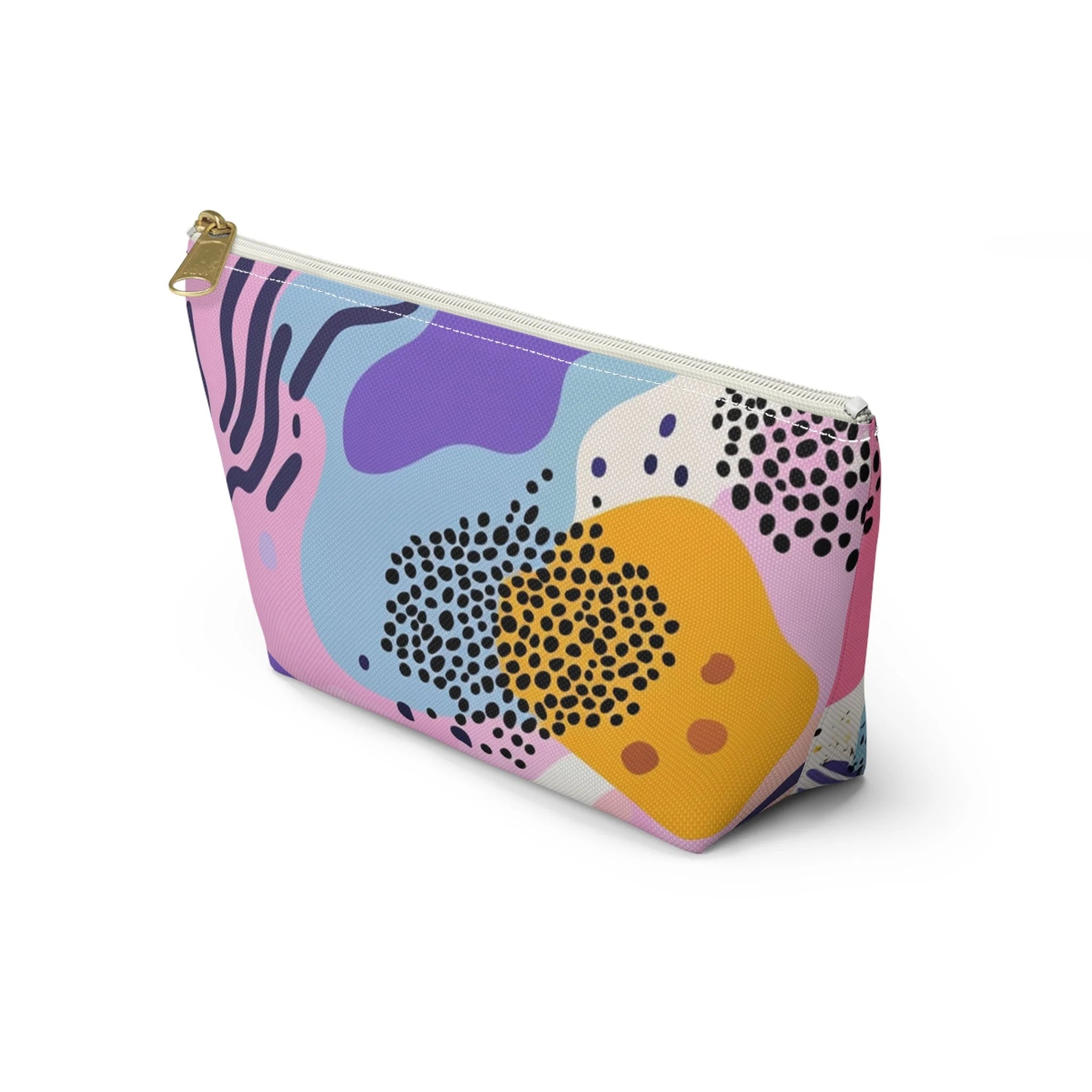 ["Accessories","All Over Print","AOP","Art","Artful","Artistic","Artsulli","Artsy","Arty","Assembled in the USA","Assembled in USA","Full Print","Illustration","Illustration art","Jakkoutthebxx","Made in the USA","Made in USA","Merch","Merchandise","Mother's Day","Pouches","Product","Sublimation","Travel Accessories"]