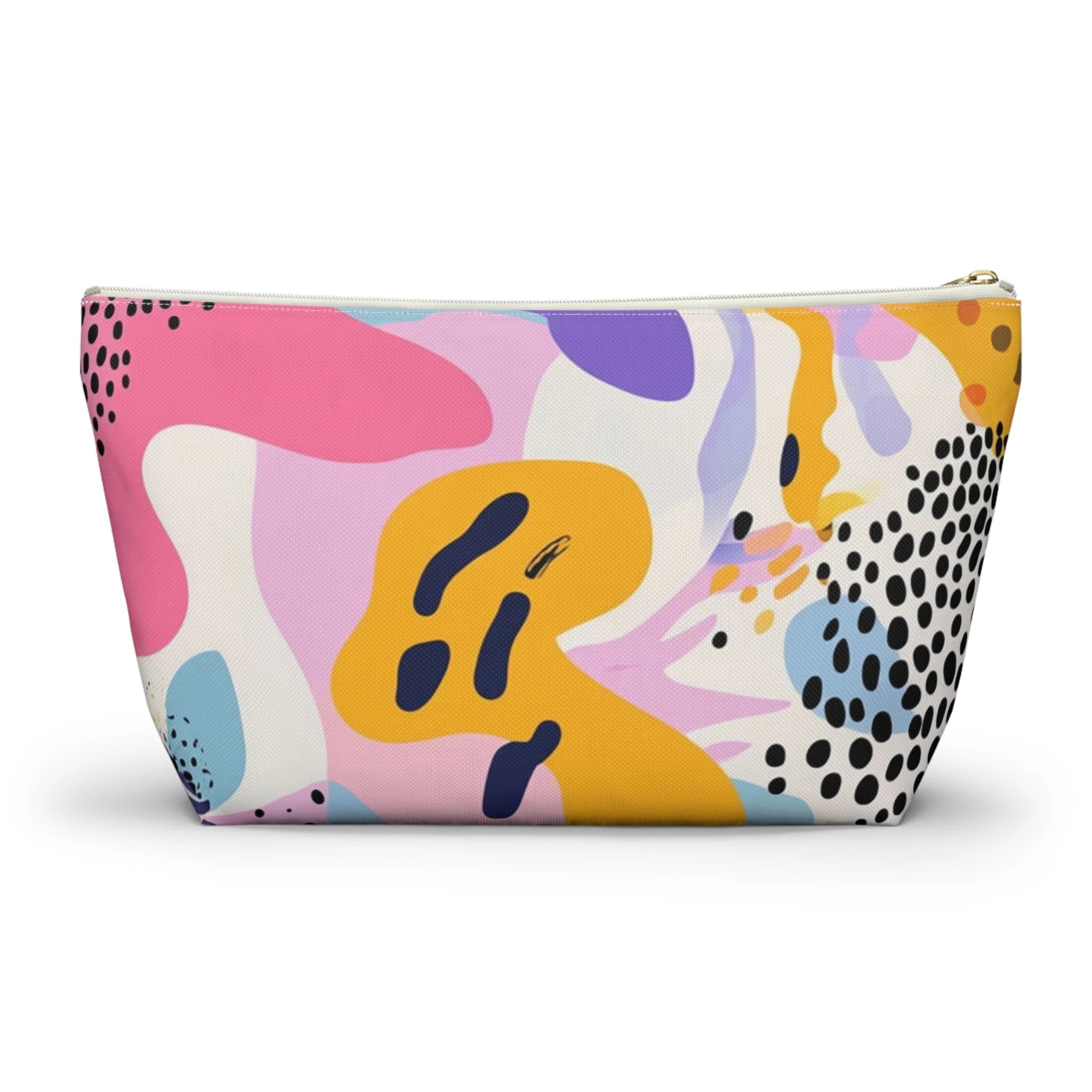 ["Accessories","All Over Print","AOP","Art","Artful","Artistic","Artsulli","Artsy","Arty","Assembled in the USA","Assembled in USA","Full Print","Illustration","Illustration art","Jakkoutthebxx","Made in the USA","Made in USA","Merch","Merchandise","Mother's Day","Pouches","Product","Sublimation","Travel Accessories"]