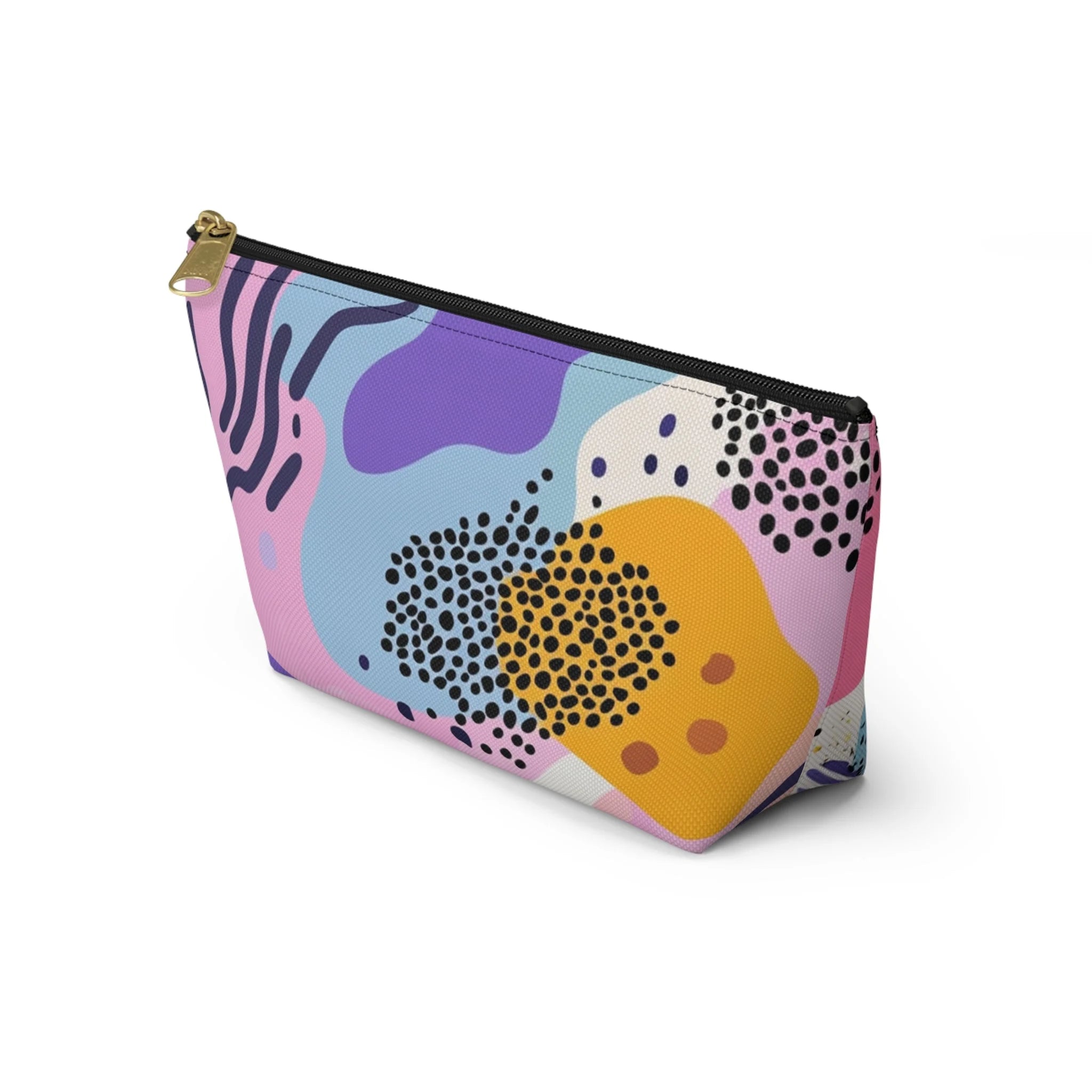 ["Accessories","All Over Print","AOP","Art","Artful","Artistic","Artsulli","Artsy","Arty","Assembled in the USA","Assembled in USA","Full Print","Illustration","Illustration art","Jakkoutthebxx","Made in the USA","Made in USA","Merch","Merchandise","Mother's Day","Pouches","Product","Sublimation","Travel Accessories"]