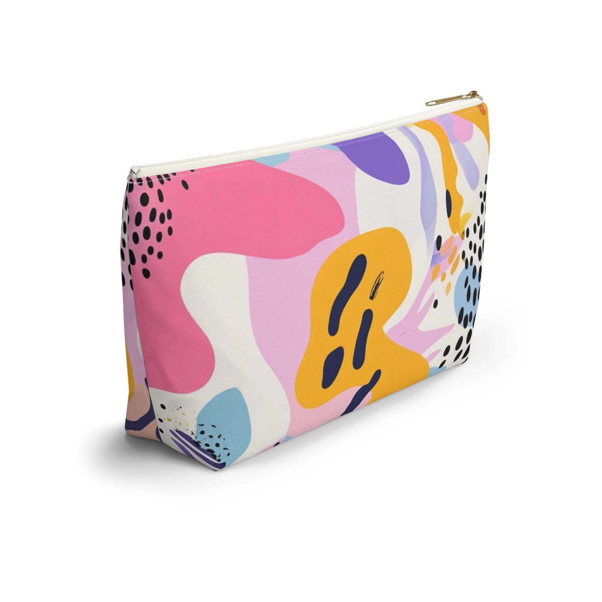["Accessories","All Over Print","AOP","Art","Artful","Artistic","Artsulli","Artsy","Arty","Assembled in the USA","Assembled in USA","Full Print","Illustration","Illustration art","Jakkoutthebxx","Made in the USA","Made in USA","Merch","Merchandise","Mother's Day","Pouches","Product","Sublimation","Travel Accessories"]