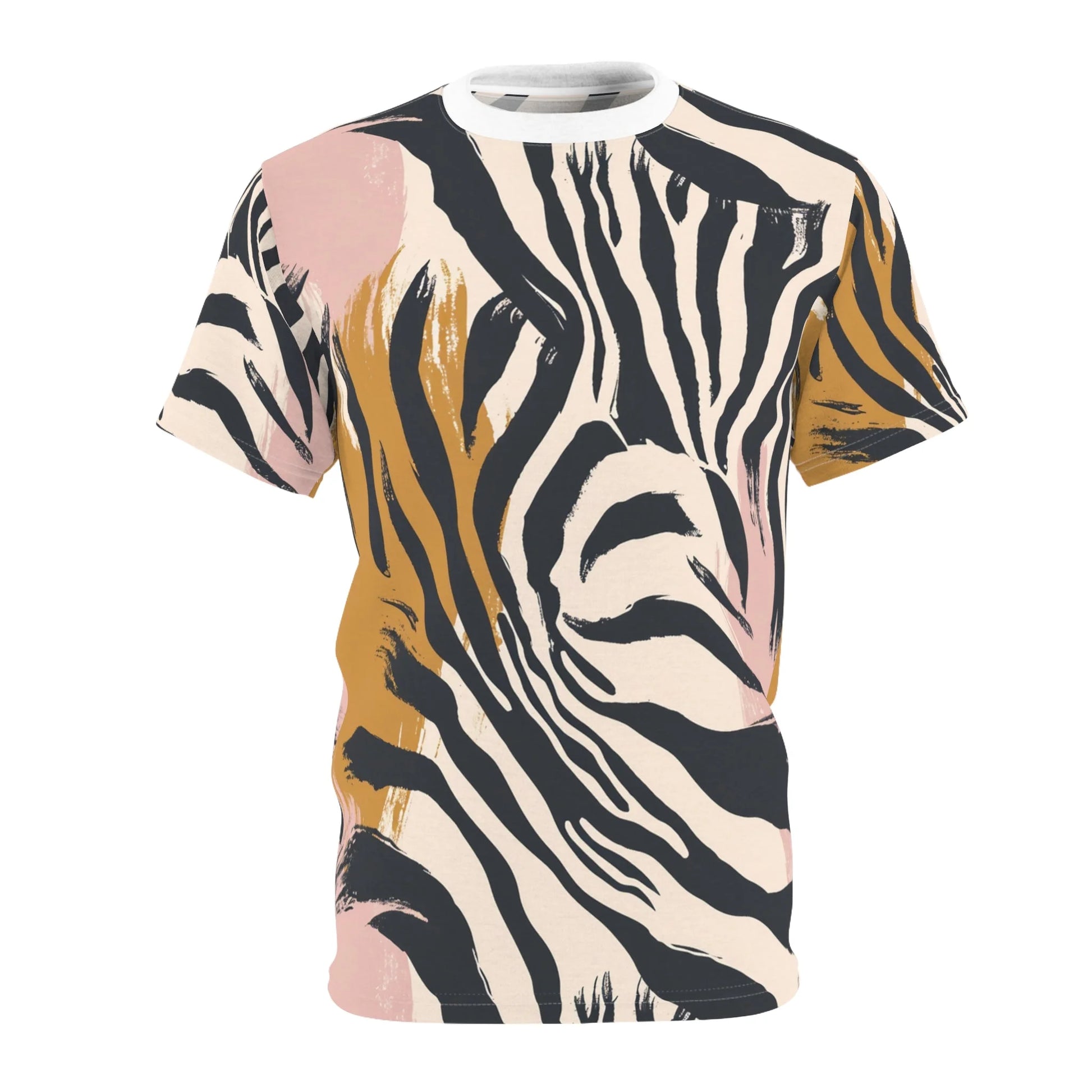 ["All Over Print","AOP","AOP Clothing","Art","Artful","Artistic","Artsulli","Artsy","Arty","Assembled in the USA","Assembled in USA","Crew neck","Full Print","Illustration","Illustration art","Jakkoutthebxx","Made in the USA","Made in USA","Men's Clothing","Merch","Merchandise","Product","Sublimation","T-shirts","Unisex","Women's Clothing"]
