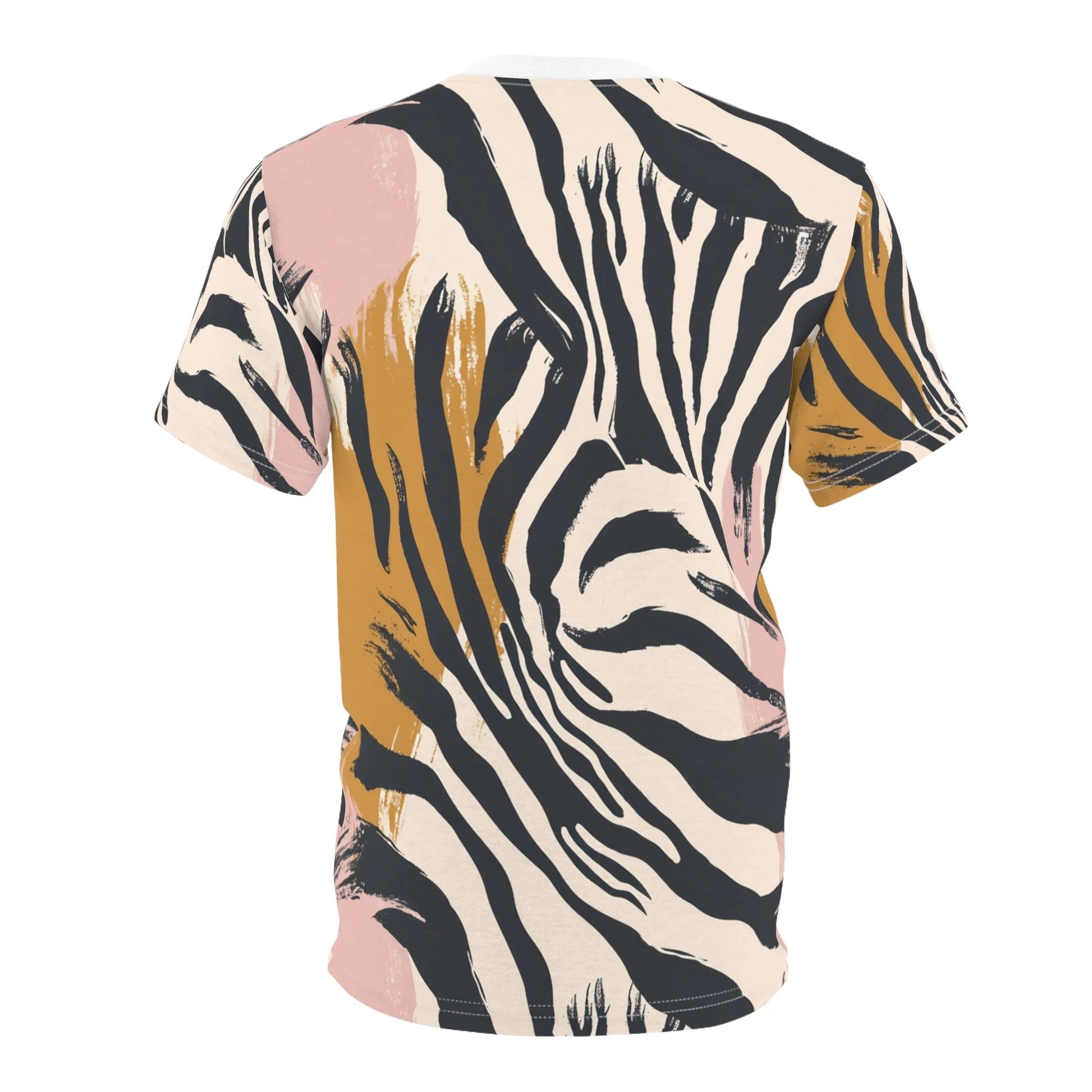 ["All Over Print","AOP","AOP Clothing","Art","Artful","Artistic","Artsulli","Artsy","Arty","Assembled in the USA","Assembled in USA","Crew neck","Full Print","Illustration","Illustration art","Jakkoutthebxx","Made in the USA","Made in USA","Men's Clothing","Merch","Merchandise","Product","Sublimation","T-shirts","Unisex","Women's Clothing"]