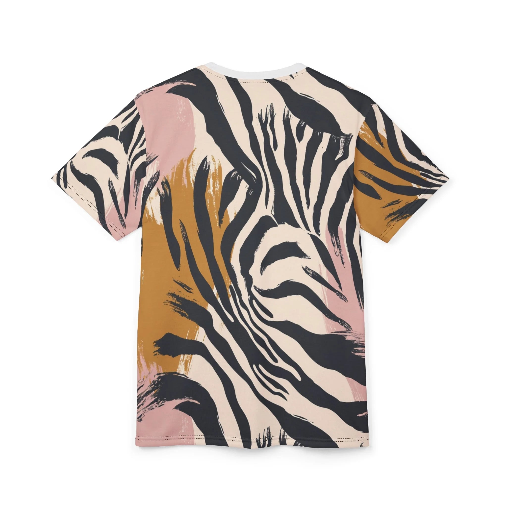["All Over Print","AOP","AOP Clothing","Art","Artful","Artistic","Artsulli","Artsy","Arty","Assembled in the USA","Assembled in USA","Crew neck","Full Print","Illustration","Illustration art","Jakkoutthebxx","Made in the USA","Made in USA","Men's Clothing","Merch","Merchandise","Product","Sublimation","T-shirts","Unisex","Women's Clothing"]