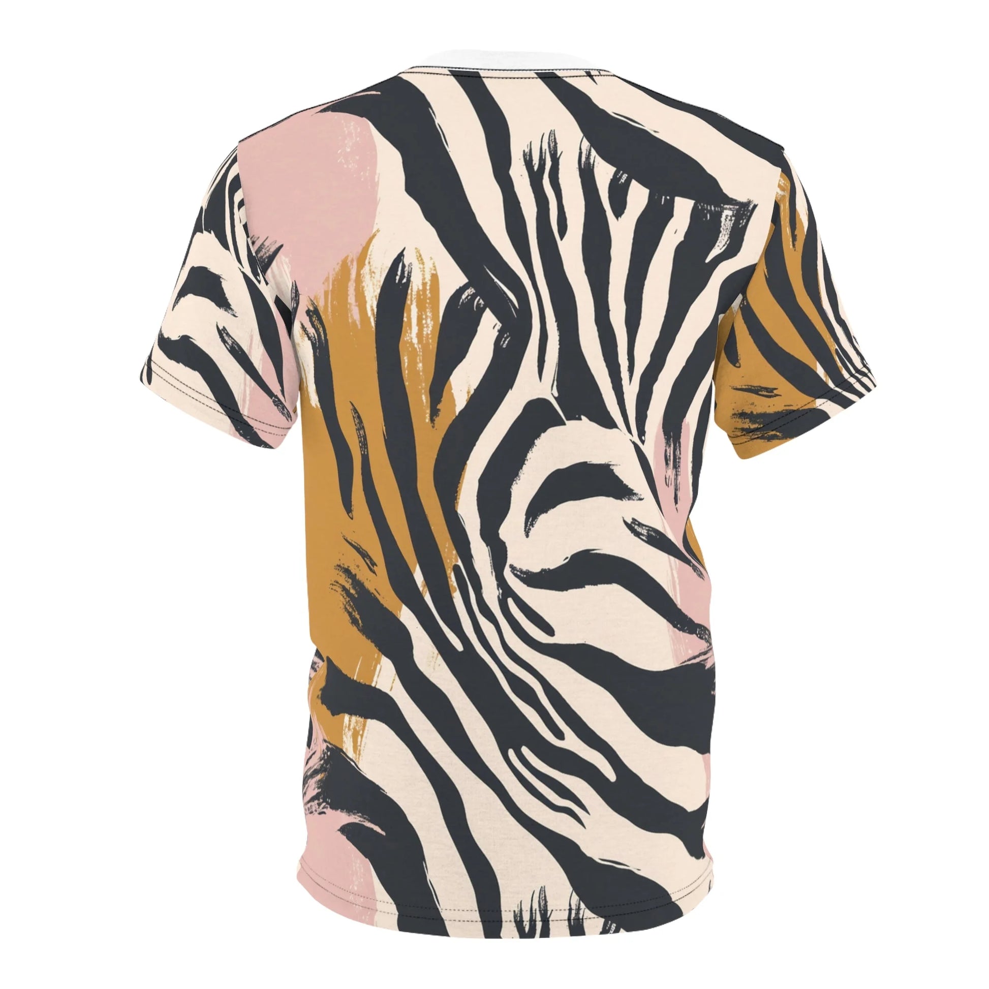 ["All Over Print","AOP","AOP Clothing","Art","Artful","Artistic","Artsulli","Artsy","Arty","Assembled in the USA","Assembled in USA","Crew neck","Full Print","Illustration","Illustration art","Jakkoutthebxx","Made in the USA","Made in USA","Men's Clothing","Merch","Merchandise","Product","Sublimation","T-shirts","Unisex","Women's Clothing"]