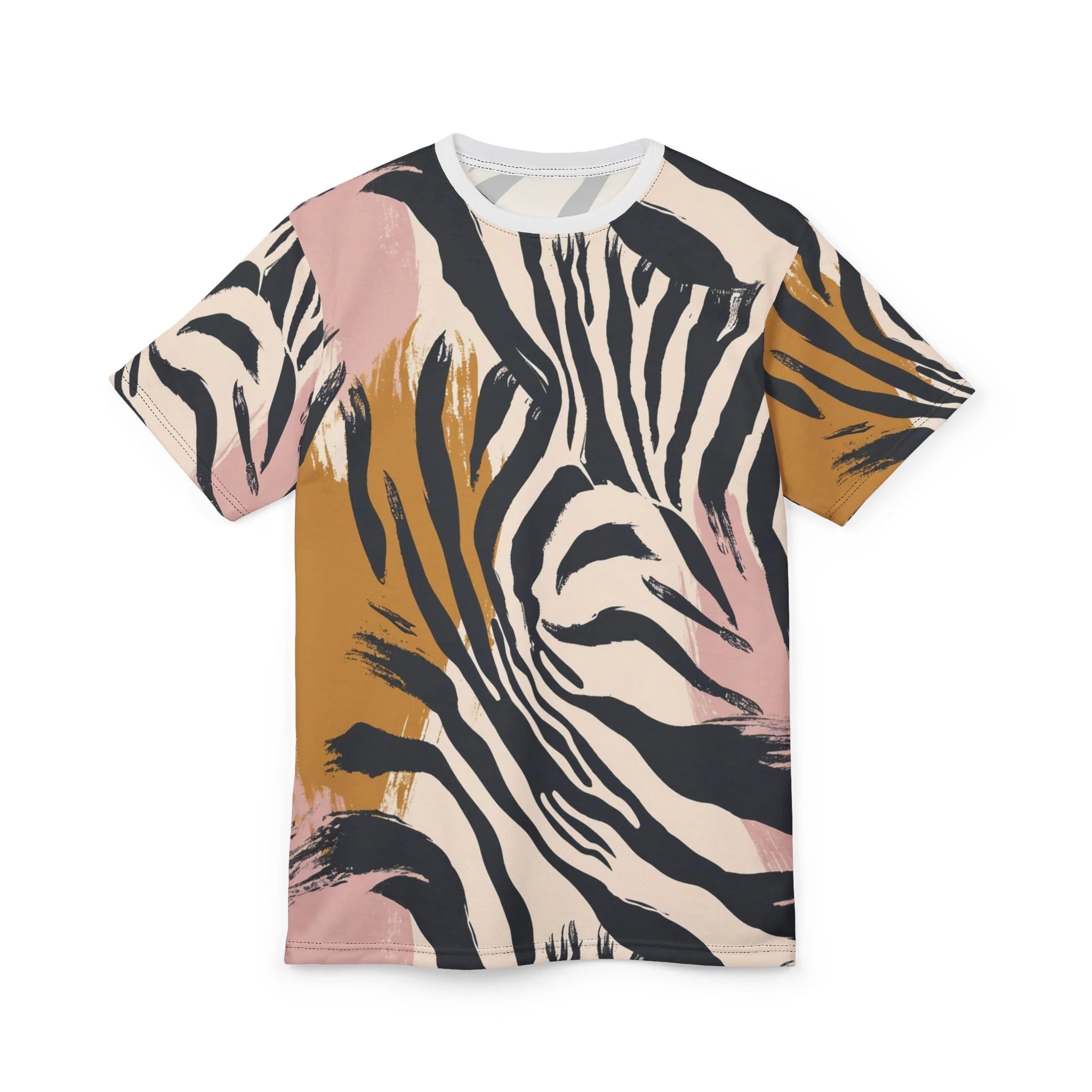 ["All Over Print","AOP","AOP Clothing","Art","Artful","Artistic","Artsulli","Artsy","Arty","Assembled in the USA","Assembled in USA","Crew neck","Full Print","Illustration","Illustration art","Jakkoutthebxx","Made in the USA","Made in USA","Men's Clothing","Merch","Merchandise","Product","Sublimation","T-shirts","Unisex","Women's Clothing"]