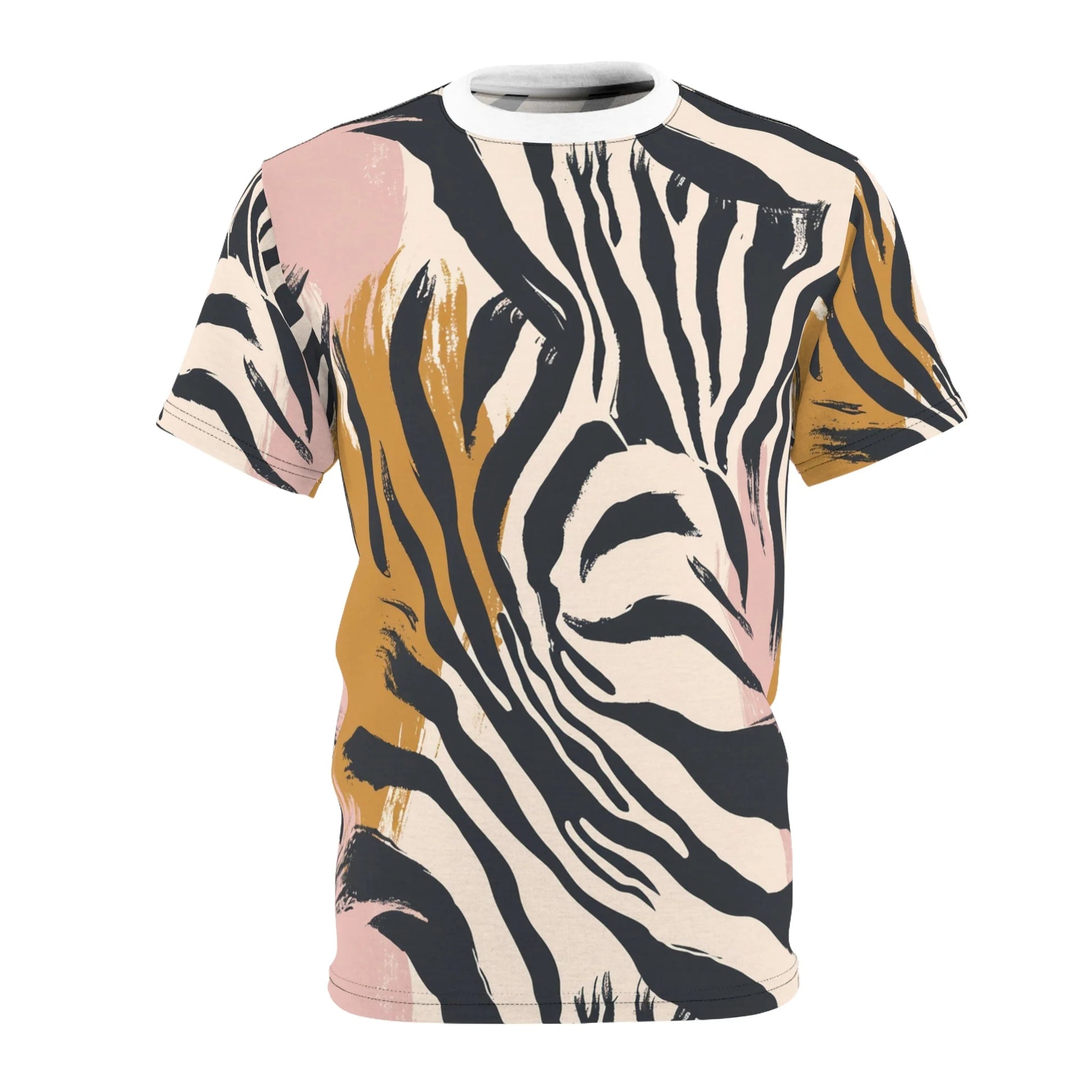 ["All Over Print","AOP","AOP Clothing","Art","Artful","Artistic","Artsulli","Artsy","Arty","Assembled in the USA","Assembled in USA","Crew neck","Full Print","Illustration","Illustration art","Jakkoutthebxx","Made in the USA","Made in USA","Men's Clothing","Merch","Merchandise","Product","Sublimation","T-shirts","Unisex","Women's Clothing"]