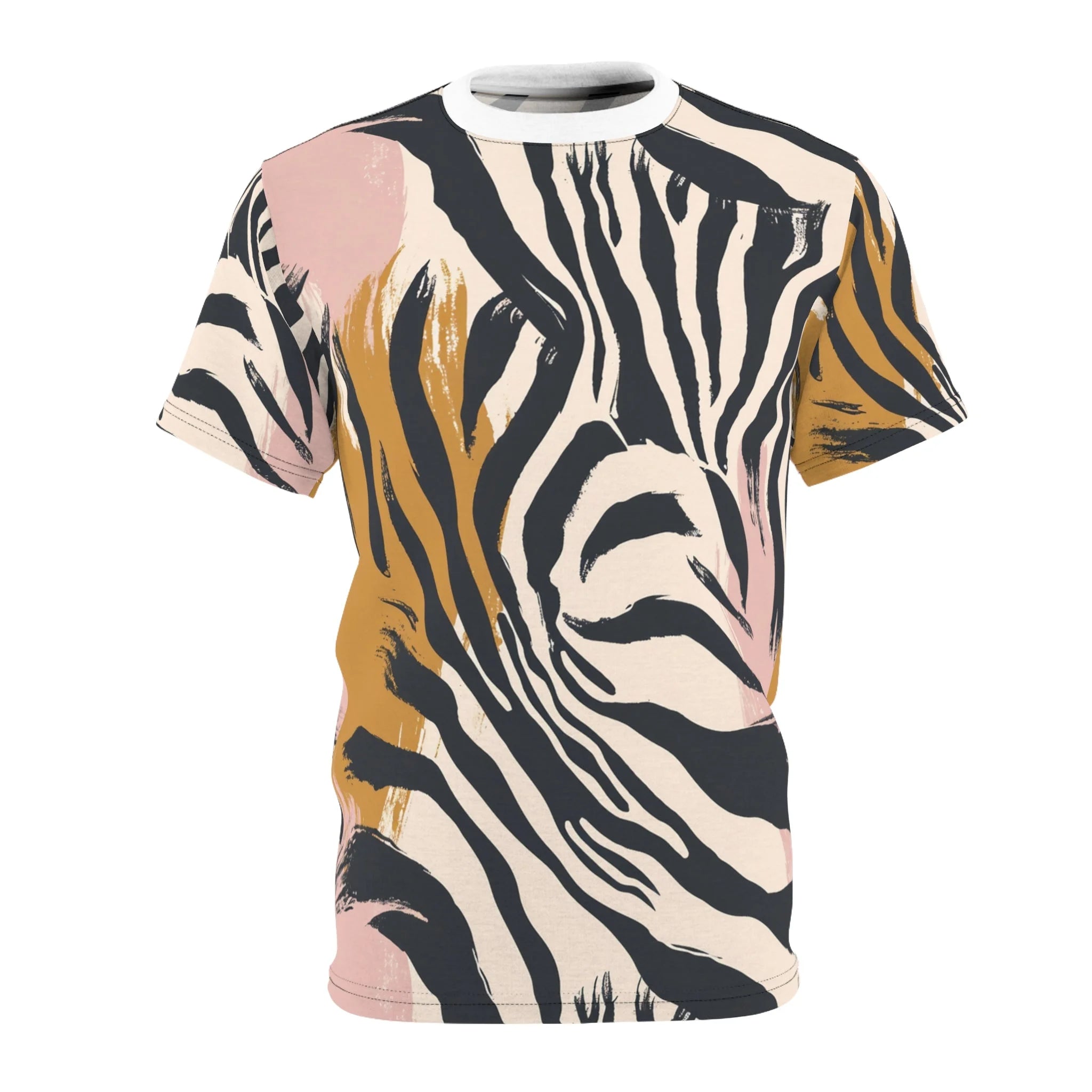 ["All Over Print","AOP","AOP Clothing","Art","Artful","Artistic","Artsulli","Artsy","Arty","Assembled in the USA","Assembled in USA","Crew neck","Full Print","Illustration","Illustration art","Jakkoutthebxx","Made in the USA","Made in USA","Men's Clothing","Merch","Merchandise","Product","Sublimation","T-shirts","Unisex","Women's Clothing"]
