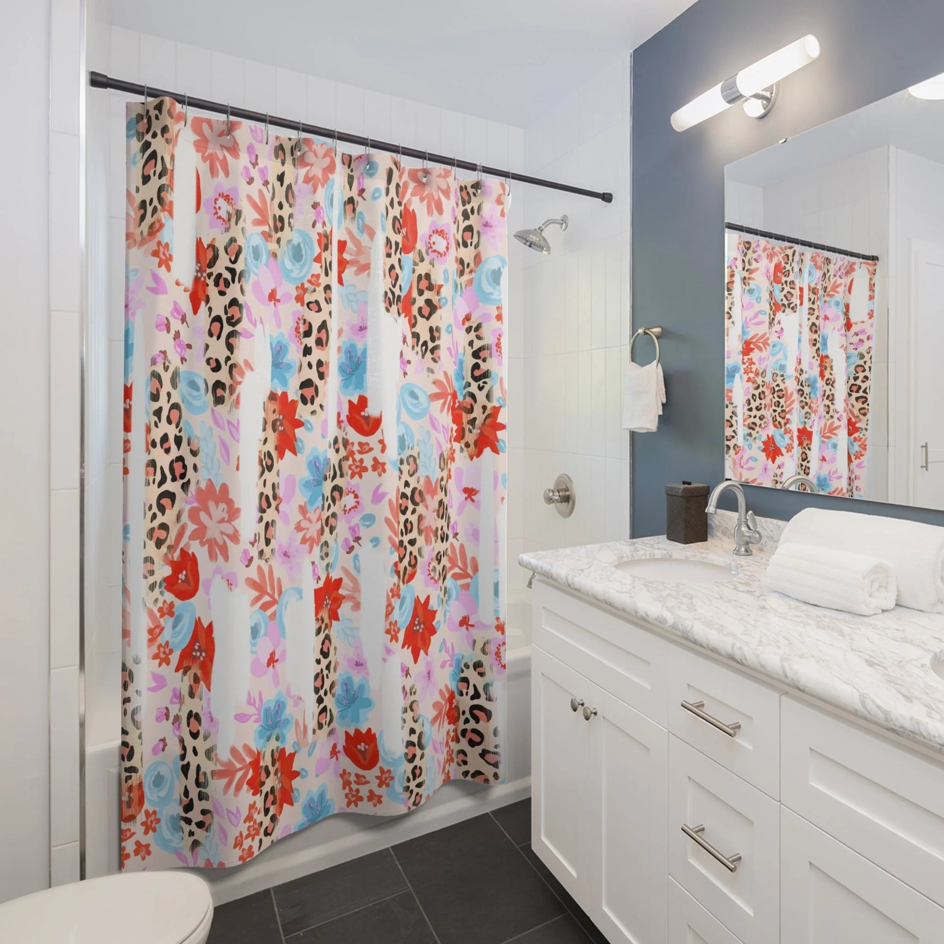 ["Art","Artful","Artistic","Artsy","Arty","Bath","Bathroom","Home & Living","Illustration","Illustration art","Indoor","Spring Essentials"]