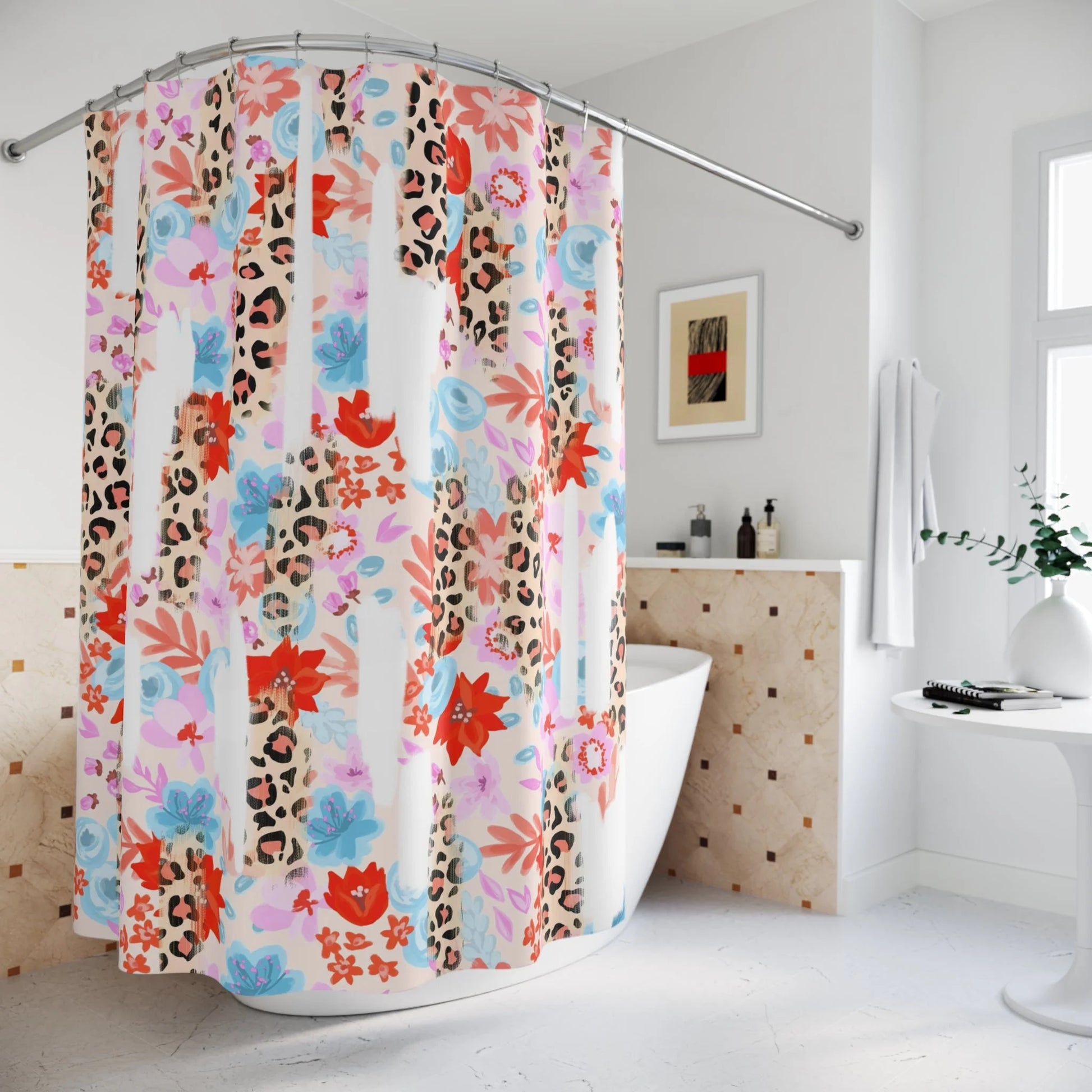 ["Art","Artful","Artistic","Artsy","Arty","Bath","Bathroom","Home & Living","Illustration","Illustration art","Indoor","Spring Essentials"]