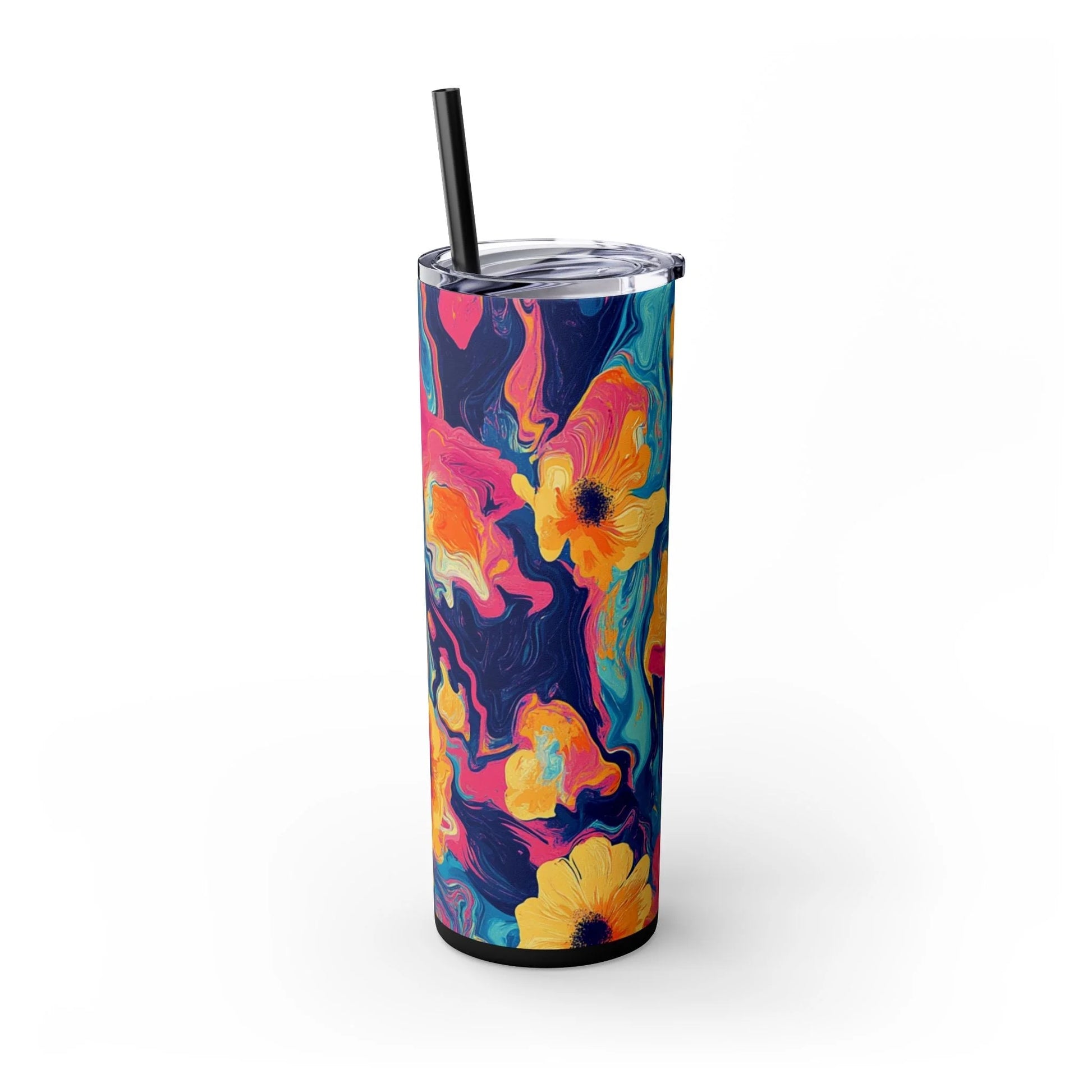 ["20 oz","Art","Artful","Artistic","Artsy","Arty","Bottles & Tumblers","Drink","Drinks","Glossy","Home & Living","Illustration","Illustration art","Matte","Outdoor","Stainless steel","Travel","Travel Accessories","Tumblers"]