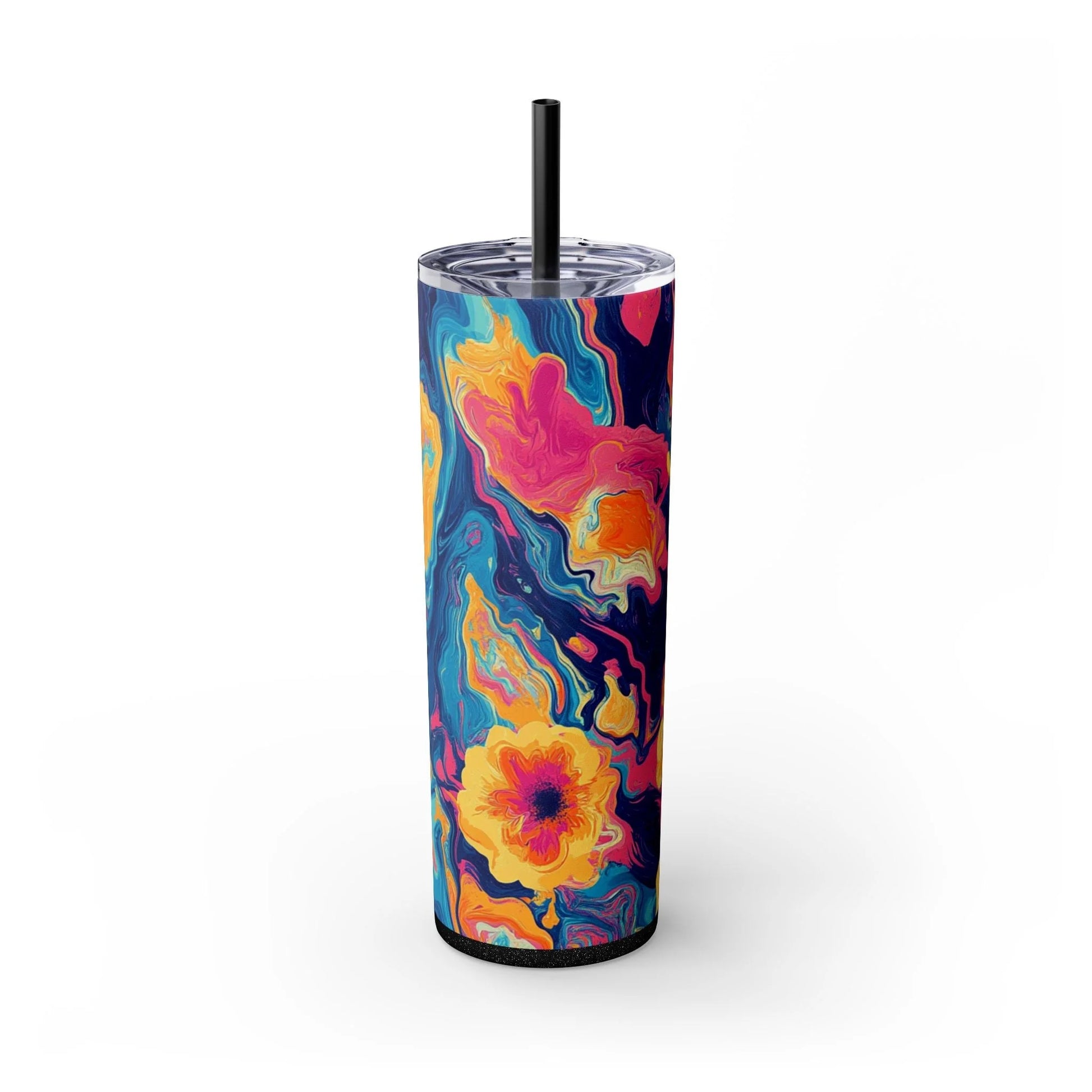 ["20 oz","Art","Artful","Artistic","Artsy","Arty","Bottles & Tumblers","Drink","Drinks","Glossy","Home & Living","Illustration","Illustration art","Matte","Outdoor","Stainless steel","Travel","Travel Accessories","Tumblers"]
