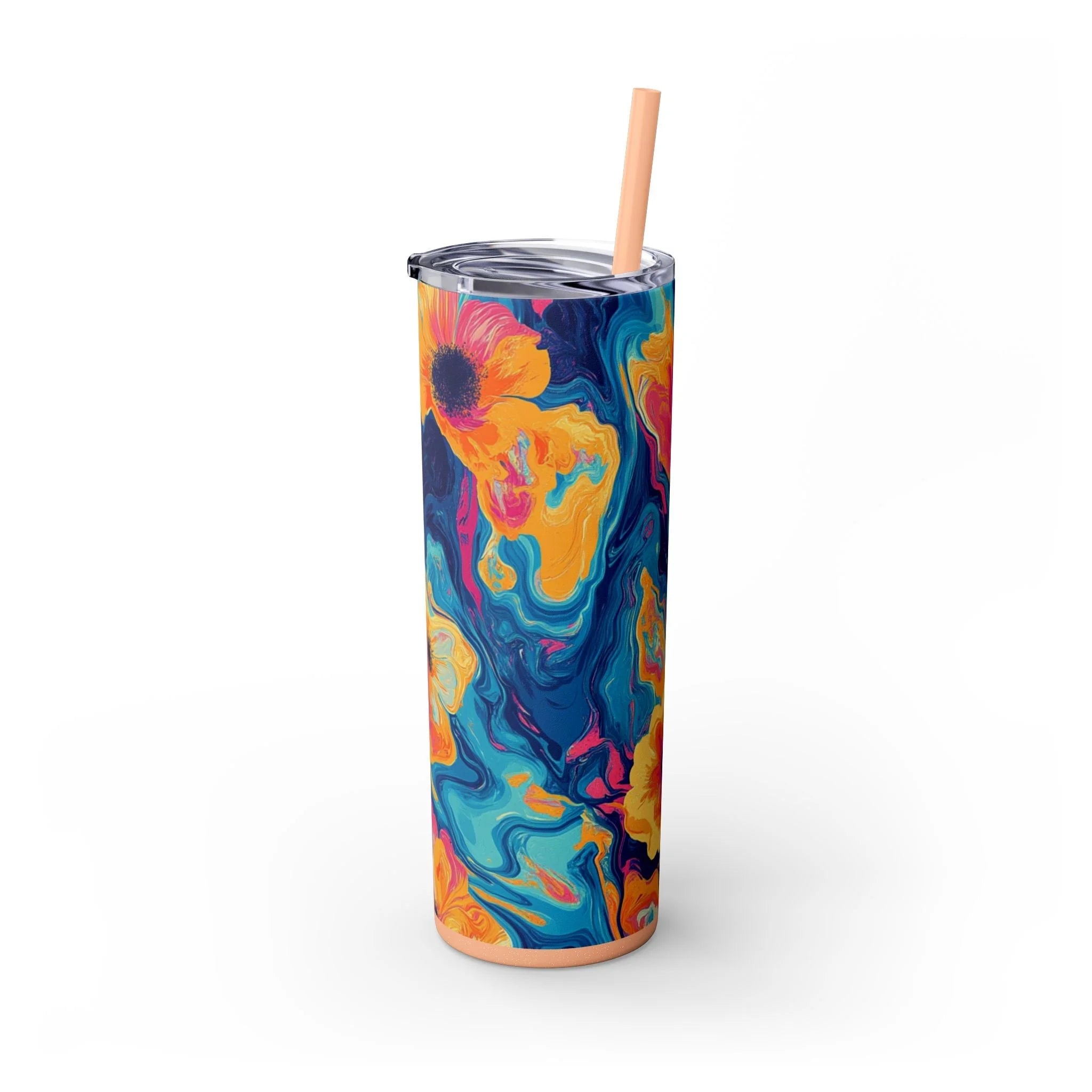 ["20 oz","Art","Artful","Artistic","Artsy","Arty","Bottles & Tumblers","Drink","Drinks","Glossy","Home & Living","Illustration","Illustration art","Matte","Outdoor","Stainless steel","Travel","Travel Accessories","Tumblers"]