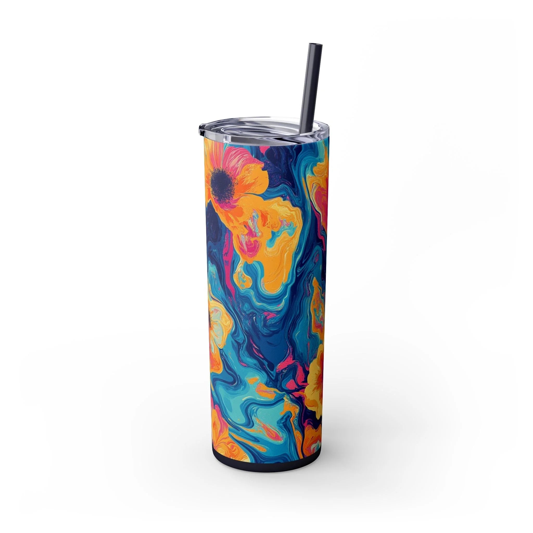 ["20 oz","Art","Artful","Artistic","Artsy","Arty","Bottles & Tumblers","Drink","Drinks","Glossy","Home & Living","Illustration","Illustration art","Matte","Outdoor","Stainless steel","Travel","Travel Accessories","Tumblers"]