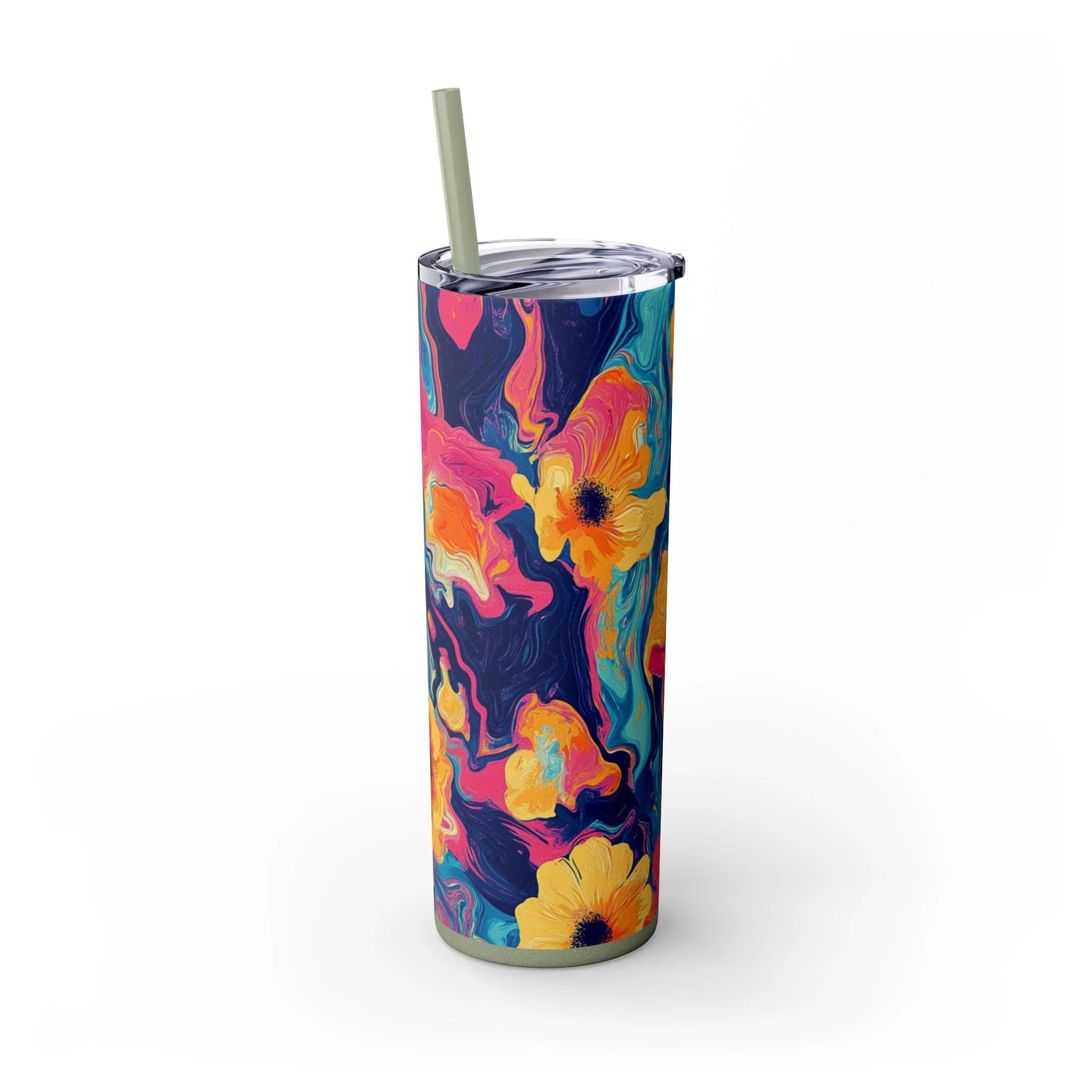 ["20 oz","Art","Artful","Artistic","Artsy","Arty","Bottles & Tumblers","Drink","Drinks","Glossy","Home & Living","Illustration","Illustration art","Matte","Outdoor","Stainless steel","Travel","Travel Accessories","Tumblers"]