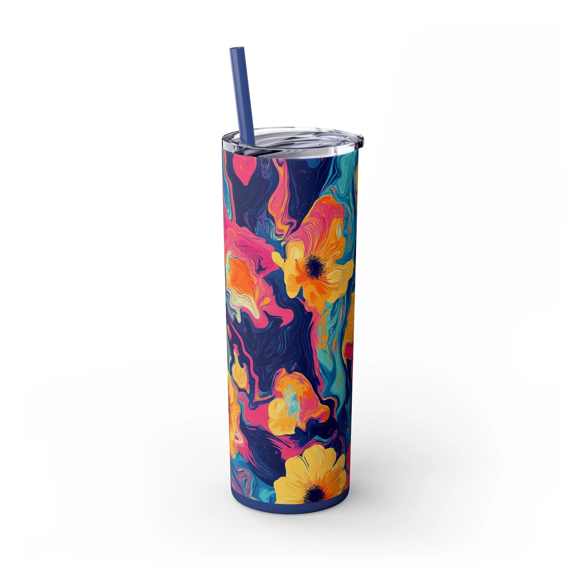 ["20 oz","Art","Artful","Artistic","Artsy","Arty","Bottles & Tumblers","Drink","Drinks","Glossy","Home & Living","Illustration","Illustration art","Matte","Outdoor","Stainless steel","Travel","Travel Accessories","Tumblers"]