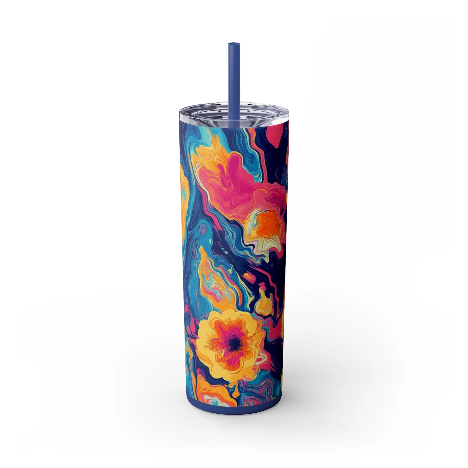 ["20 oz","Art","Artful","Artistic","Artsy","Arty","Bottles & Tumblers","Drink","Drinks","Glossy","Home & Living","Illustration","Illustration art","Matte","Outdoor","Stainless steel","Travel","Travel Accessories","Tumblers"]