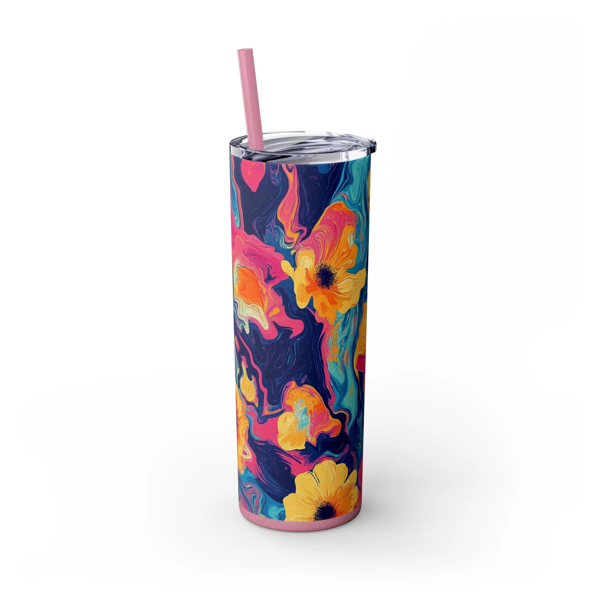 ["20 oz","Art","Artful","Artistic","Artsy","Arty","Bottles & Tumblers","Drink","Drinks","Glossy","Home & Living","Illustration","Illustration art","Matte","Outdoor","Stainless steel","Travel","Travel Accessories","Tumblers"]
