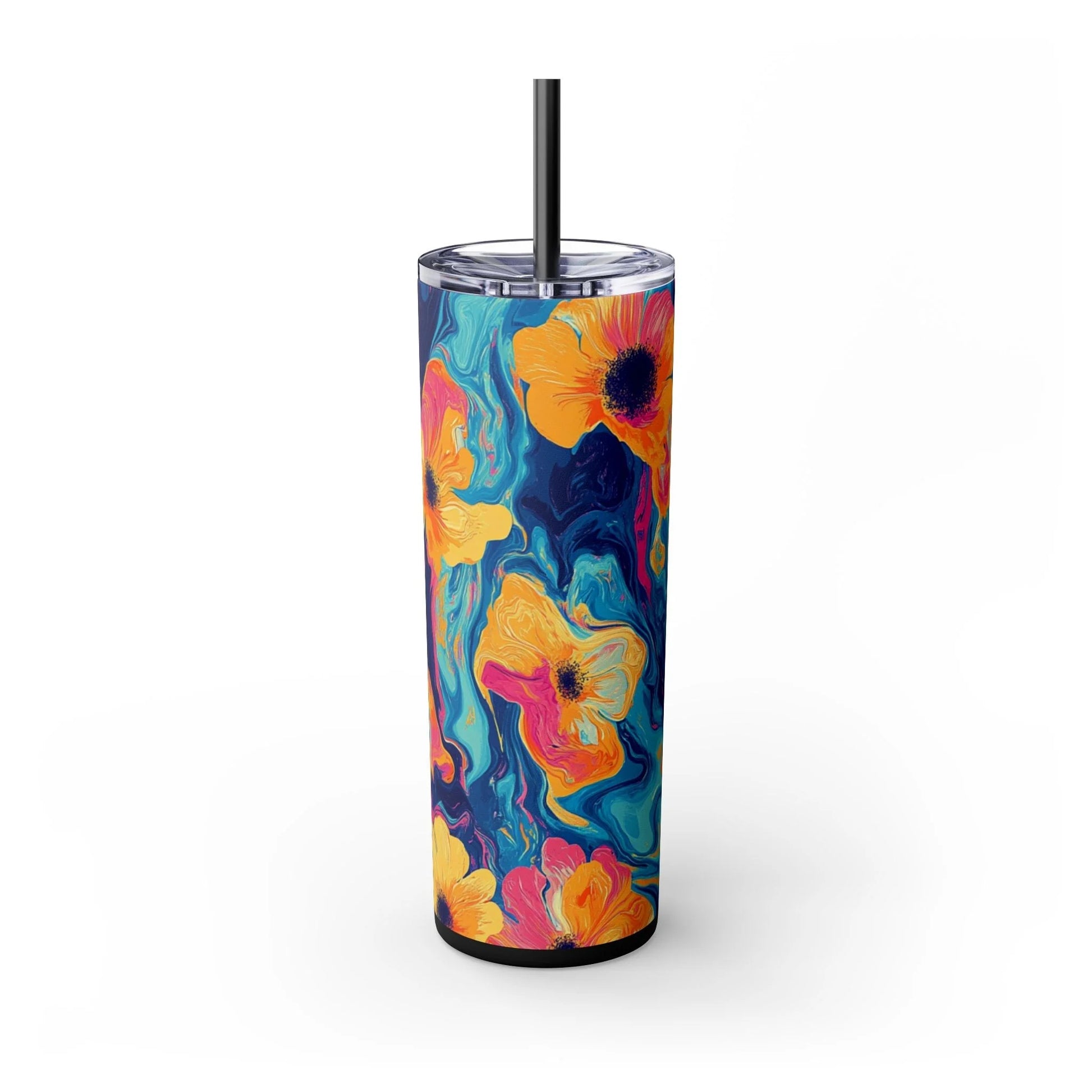 ["20 oz","Art","Artful","Artistic","Artsy","Arty","Bottles & Tumblers","Drink","Drinks","Glossy","Home & Living","Illustration","Illustration art","Matte","Outdoor","Stainless steel","Travel","Travel Accessories","Tumblers"]