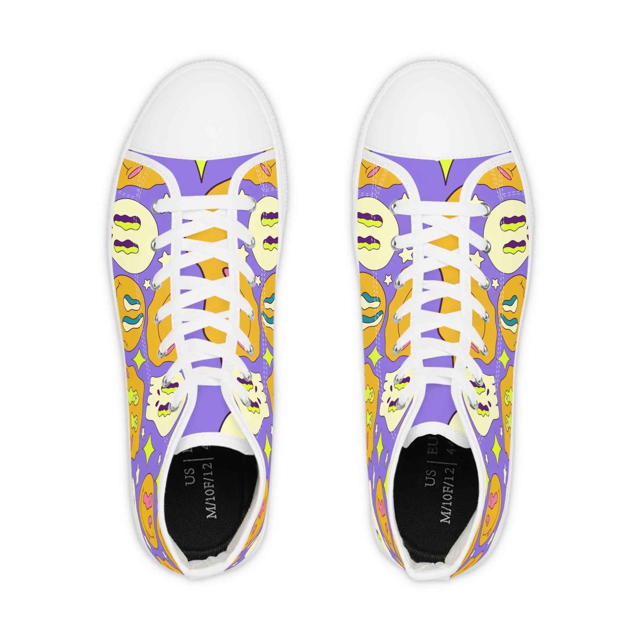 ["All Over Print","AOP","Art","Artful","Artistic","Artsulli","Artsy","Arty","footwear","Full Print","Halloween","Illustration","Illustration art","Jakkoutthebxx","Men's Clothing","Merch","Merchandise","Product","Shoes","Sublimation"]