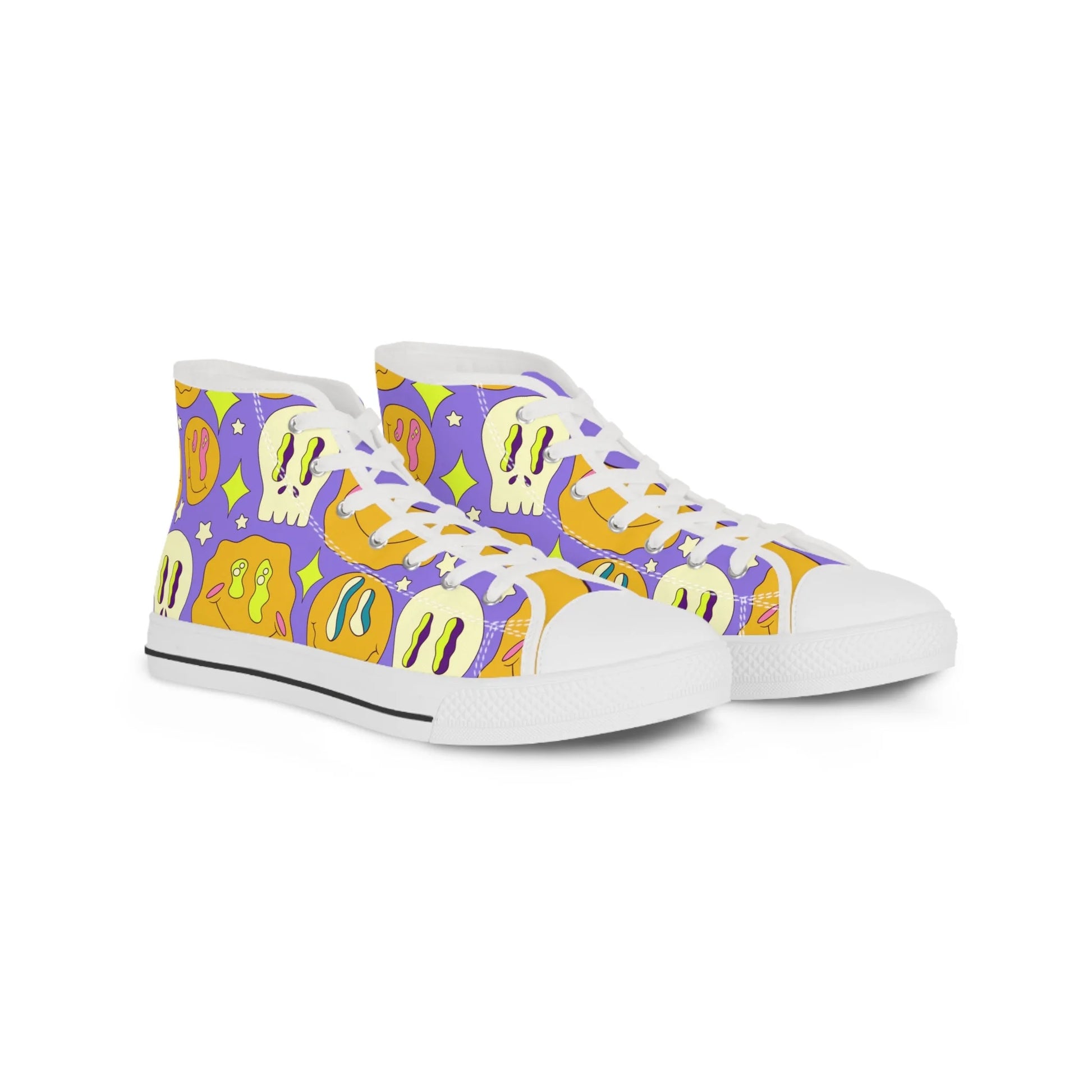 ["All Over Print","AOP","Art","Artful","Artistic","Artsulli","Artsy","Arty","footwear","Full Print","Halloween","Illustration","Illustration art","Jakkoutthebxx","Men's Clothing","Merch","Merchandise","Product","Shoes","Sublimation"]